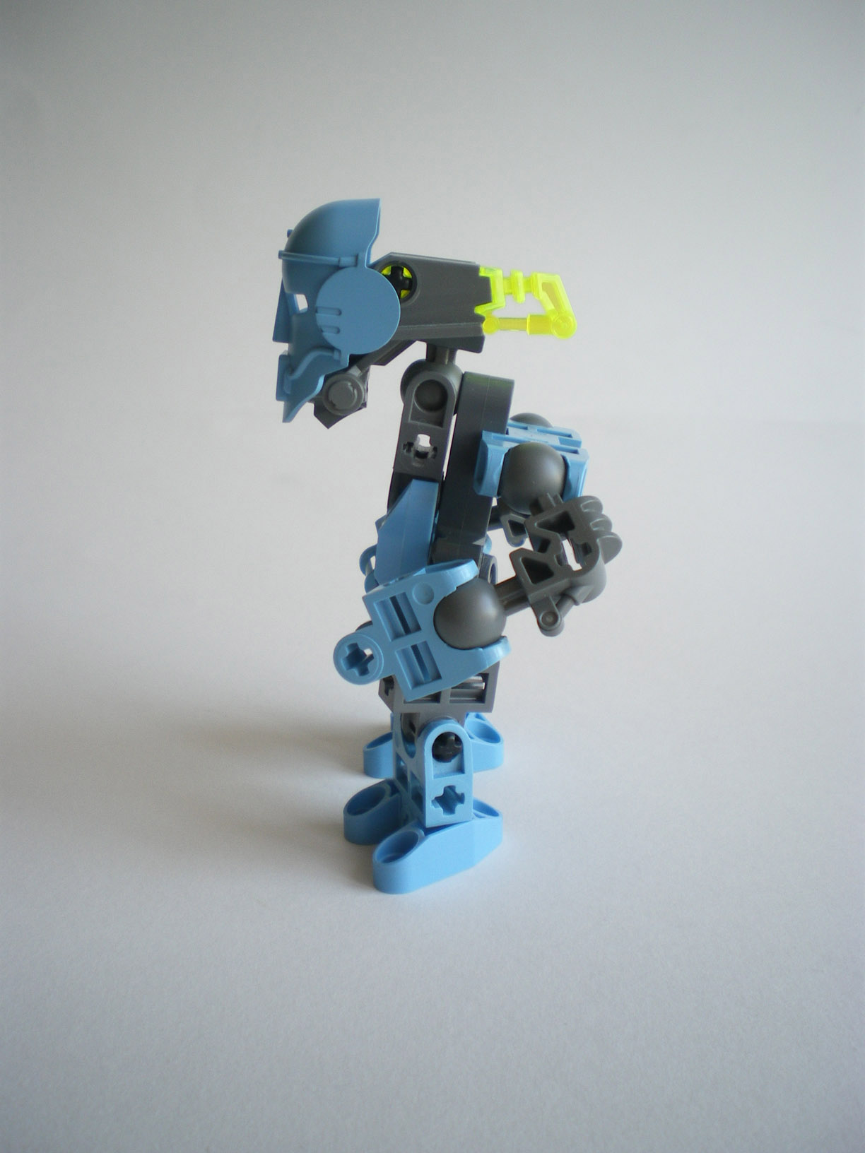 imgp8790.jpg