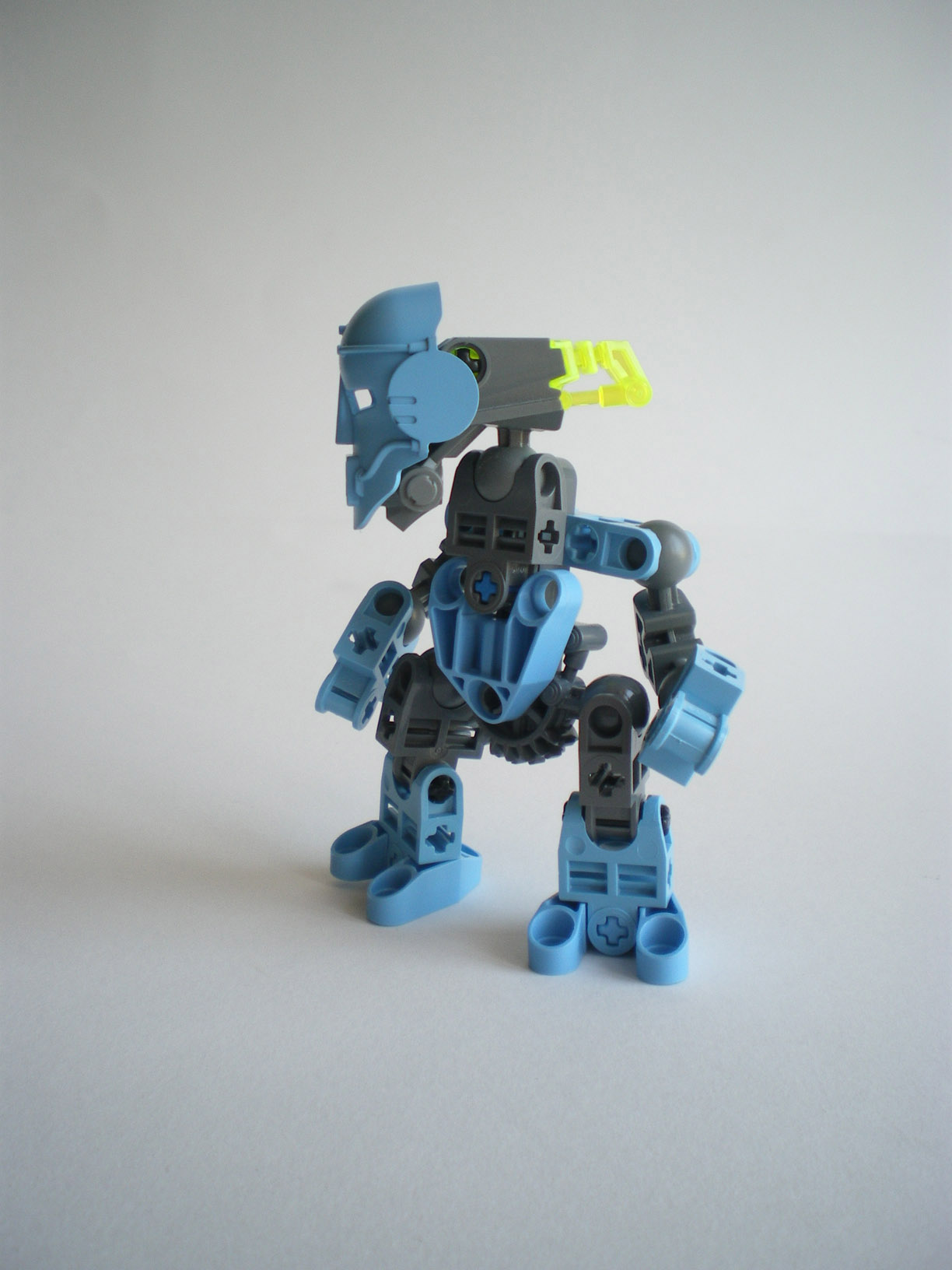 imgp8795.jpg