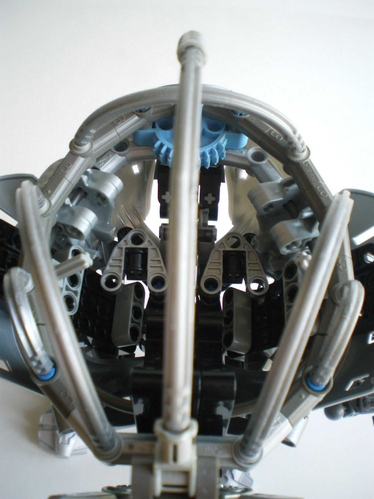 imgp8814.jpg