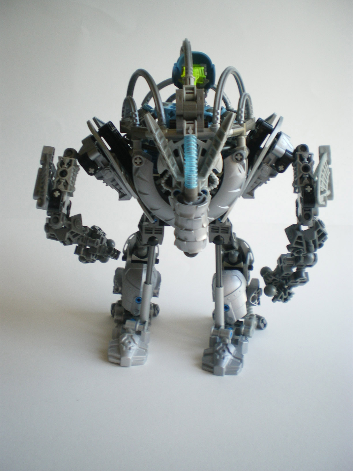 imgp8820.jpg