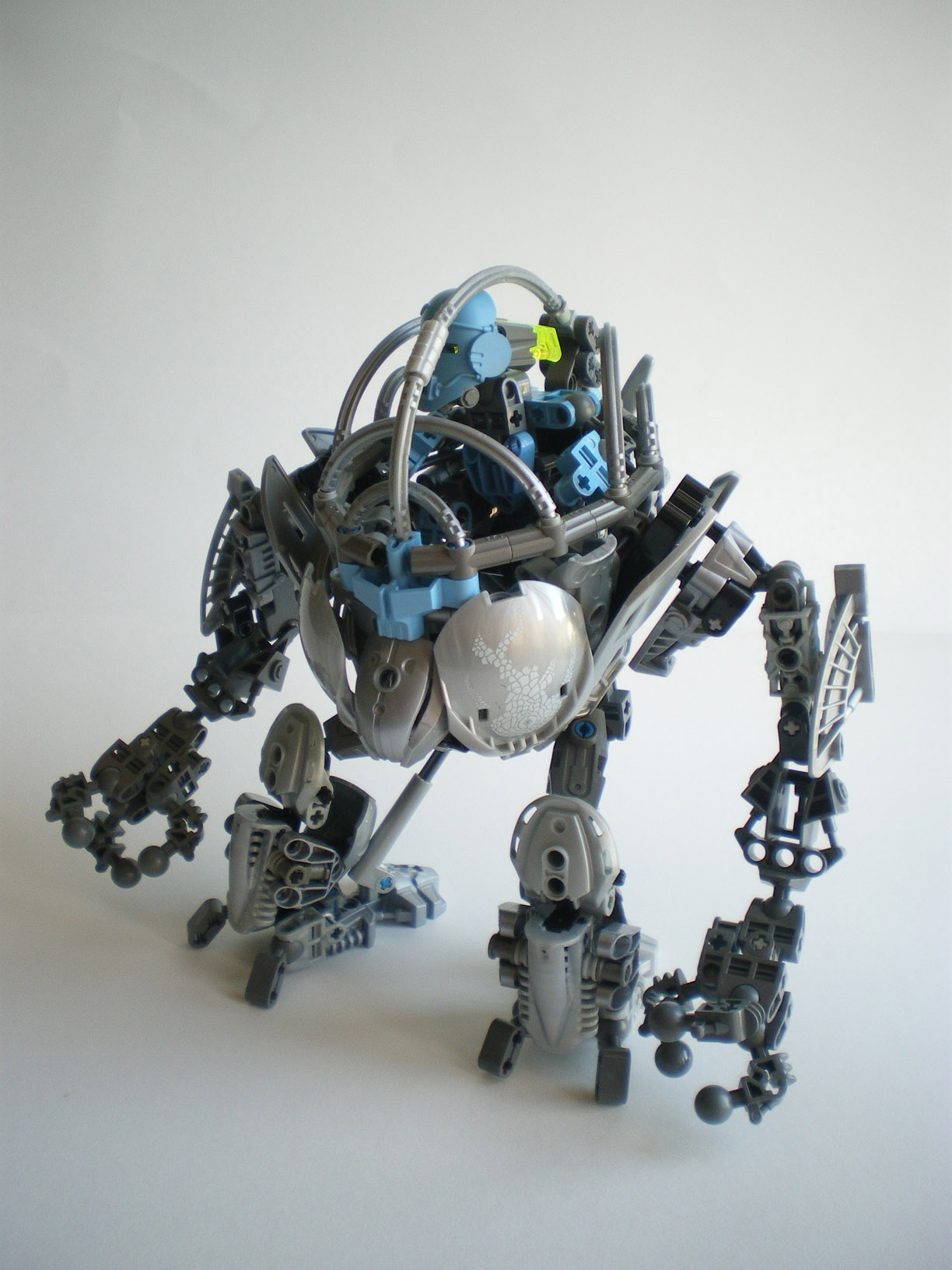 imgp8831.jpg