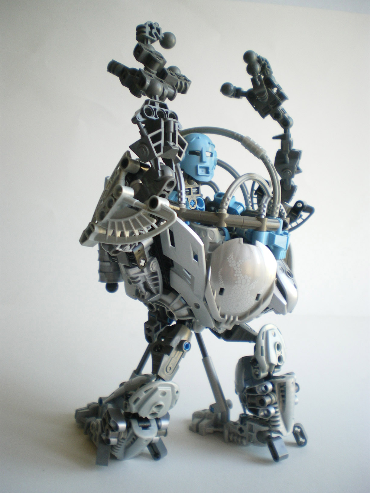 imgp8834.jpg