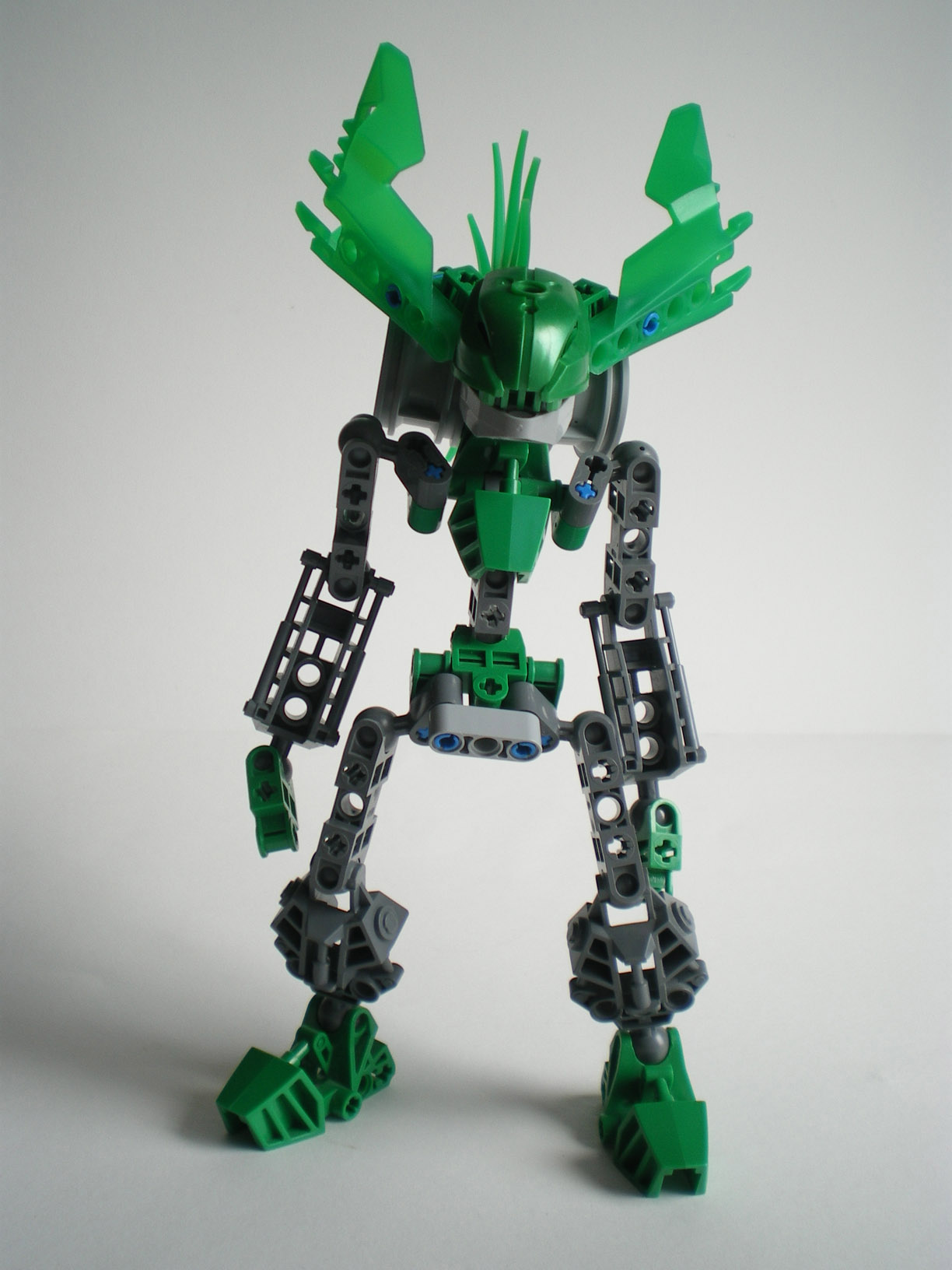 imgp9267.jpg