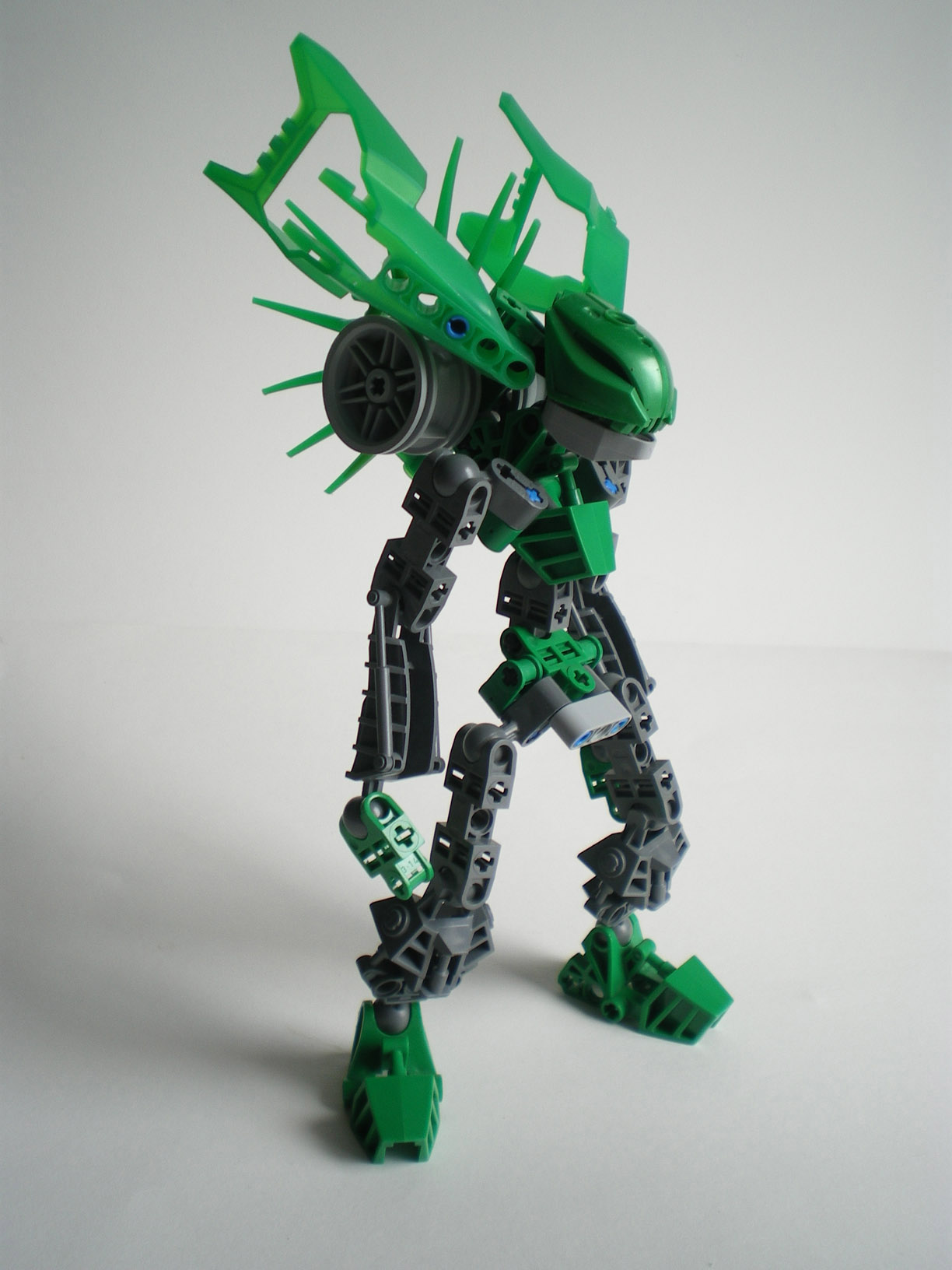 imgp9268.jpg