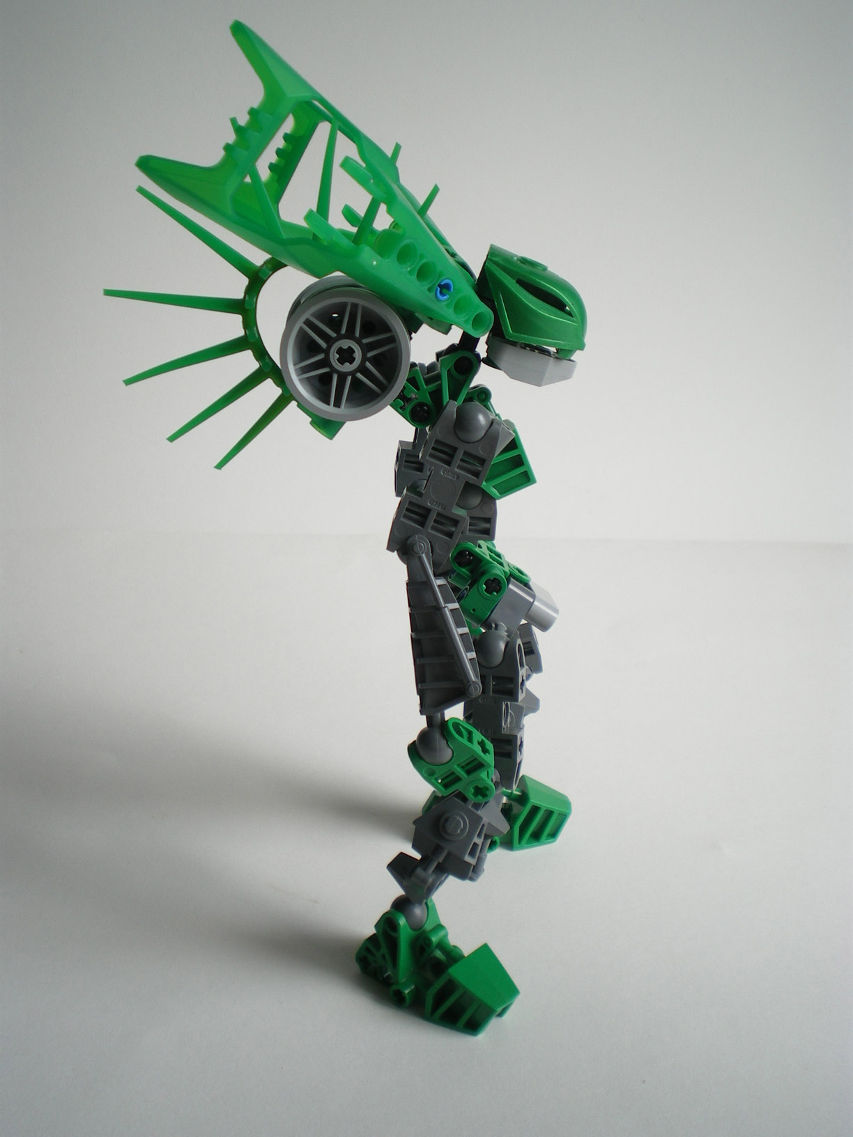 imgp9269.jpg