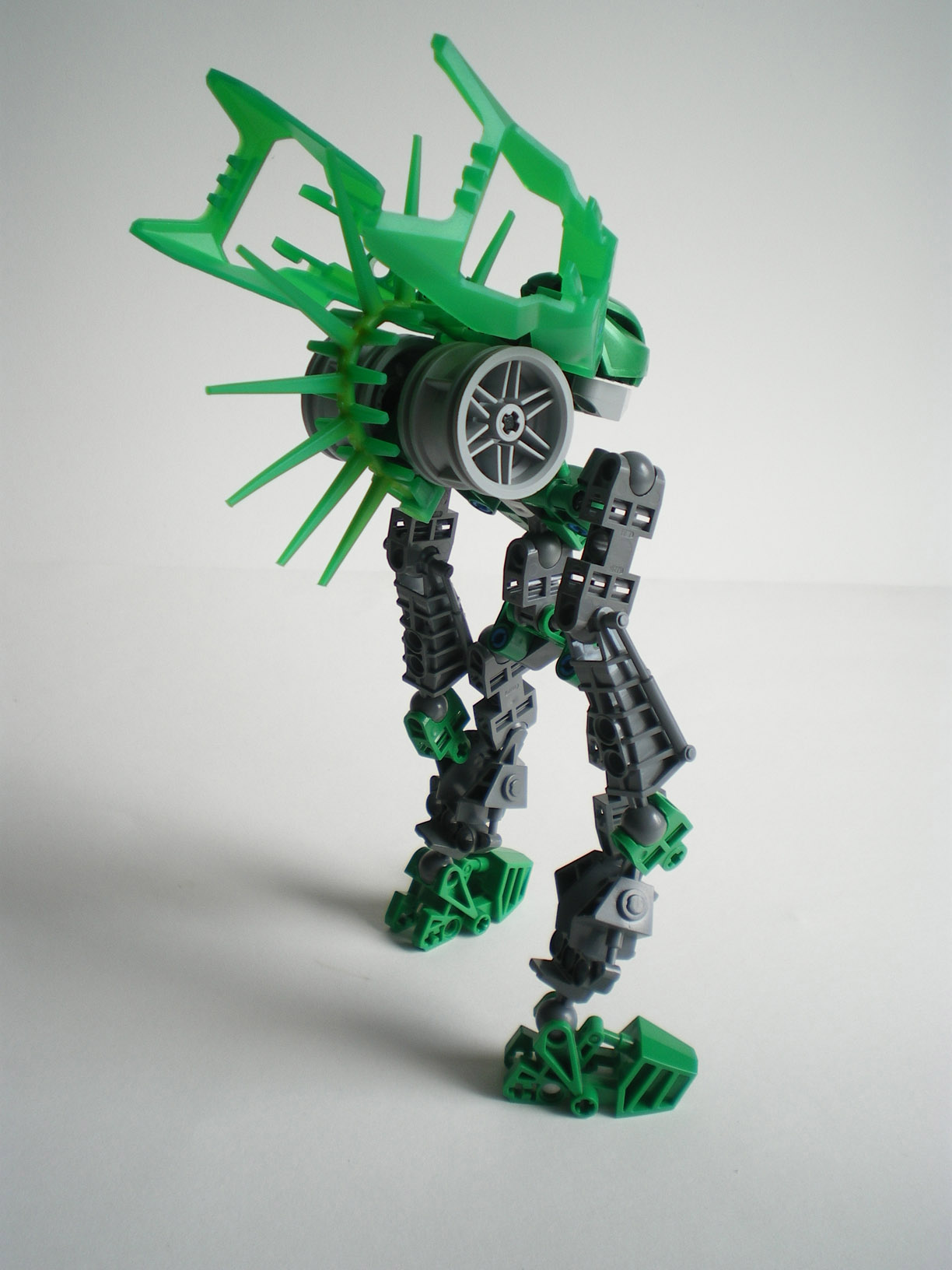 imgp9270.jpg