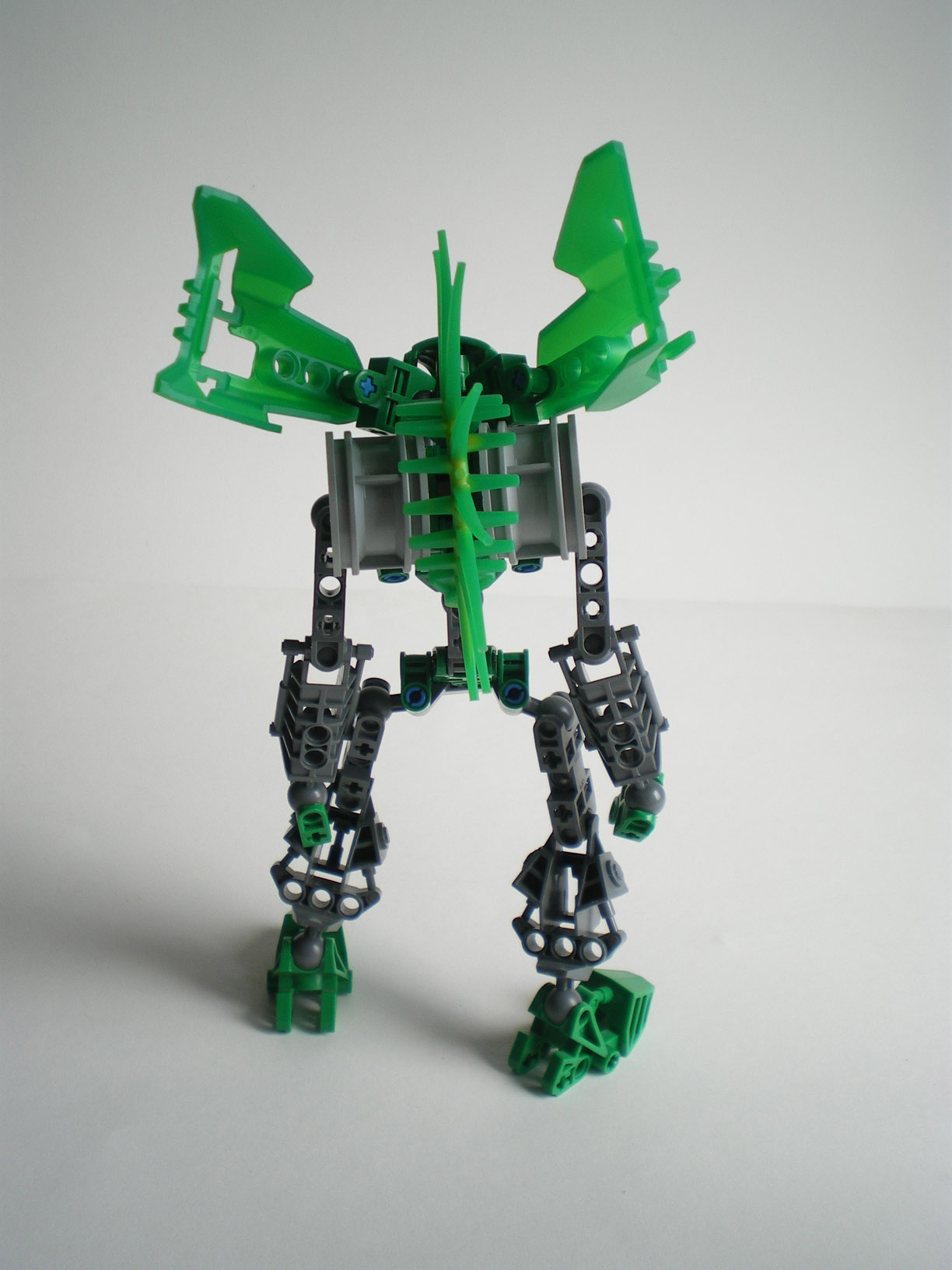 imgp9271.jpg