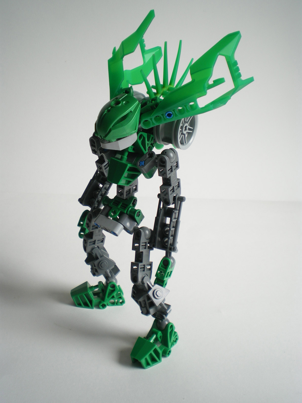 imgp9274.jpg