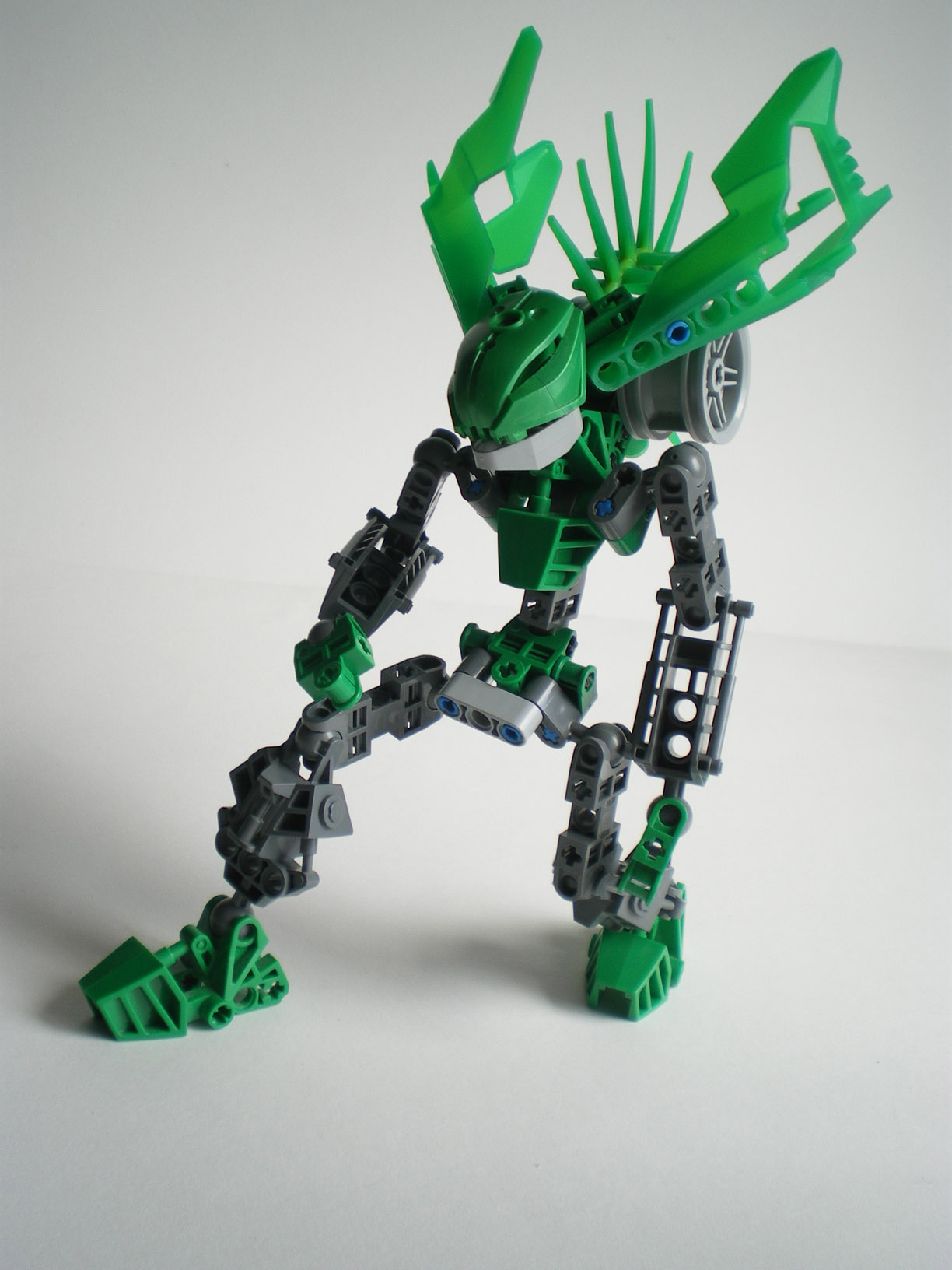 imgp9275.jpg