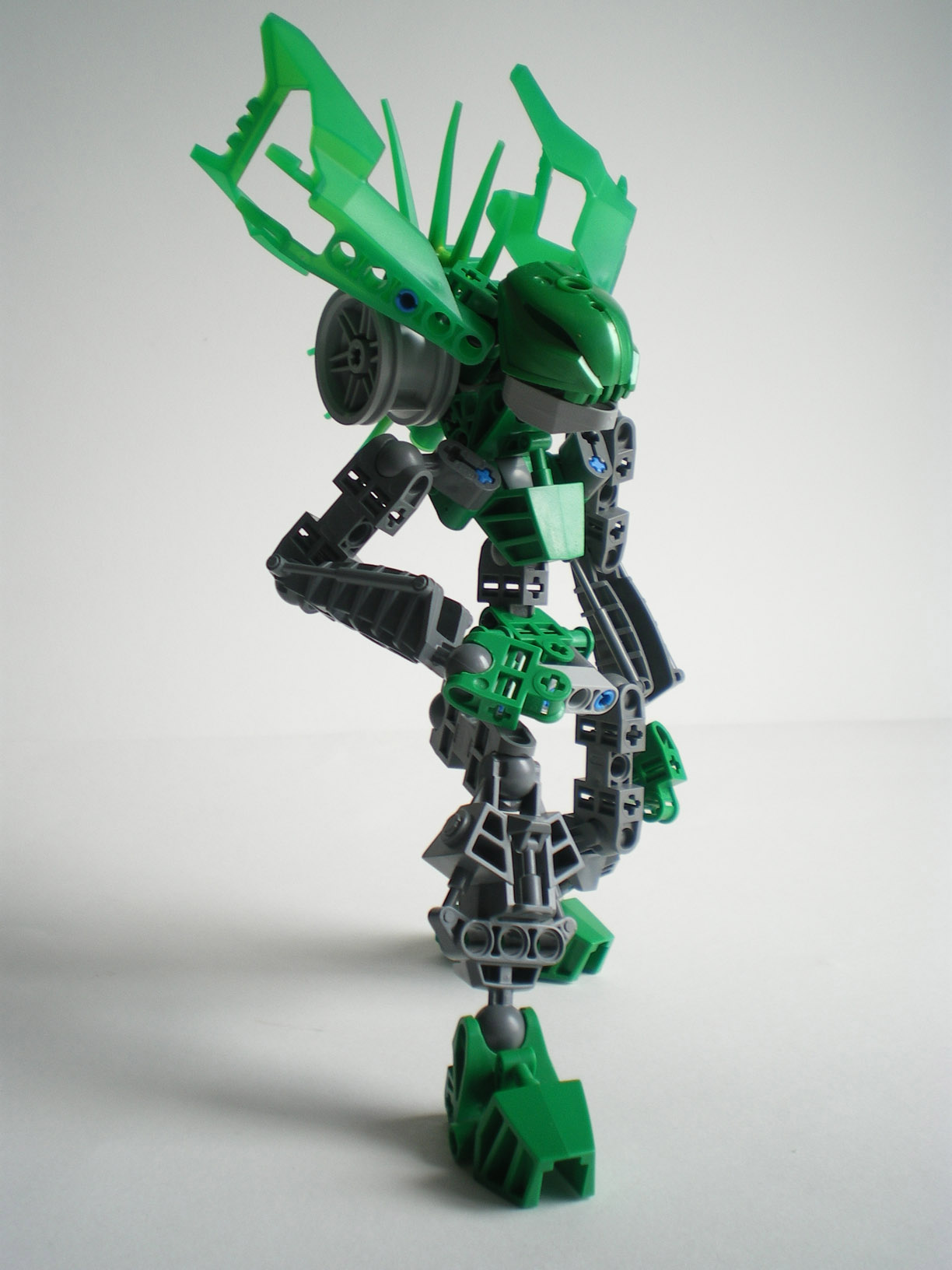 imgp9276.jpg