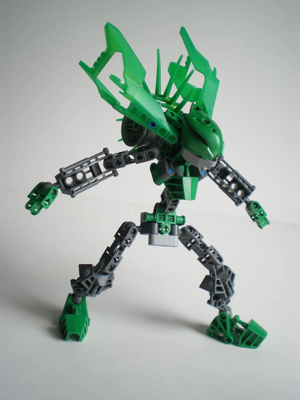 imgp9277.jpg