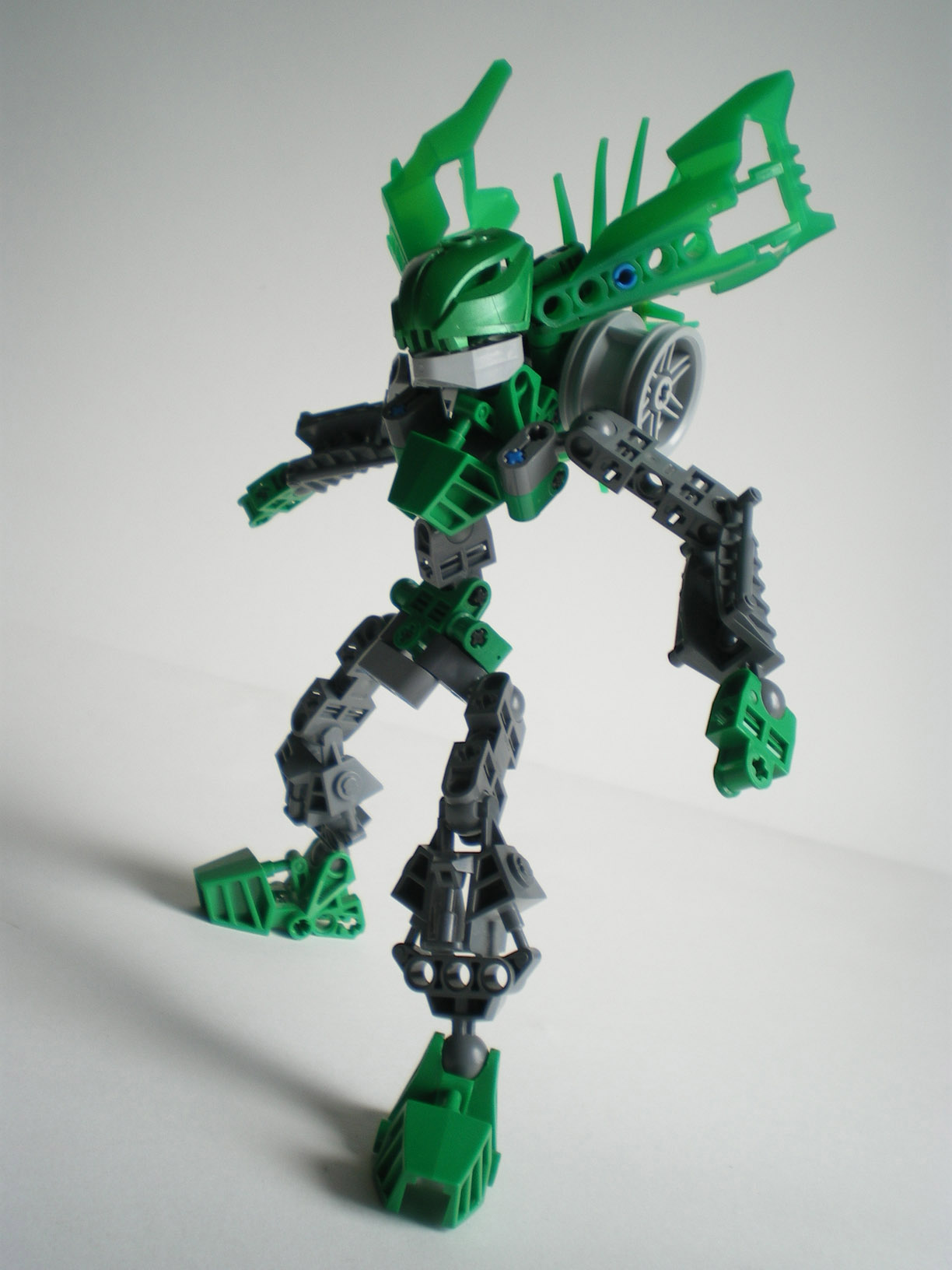imgp9278.jpg