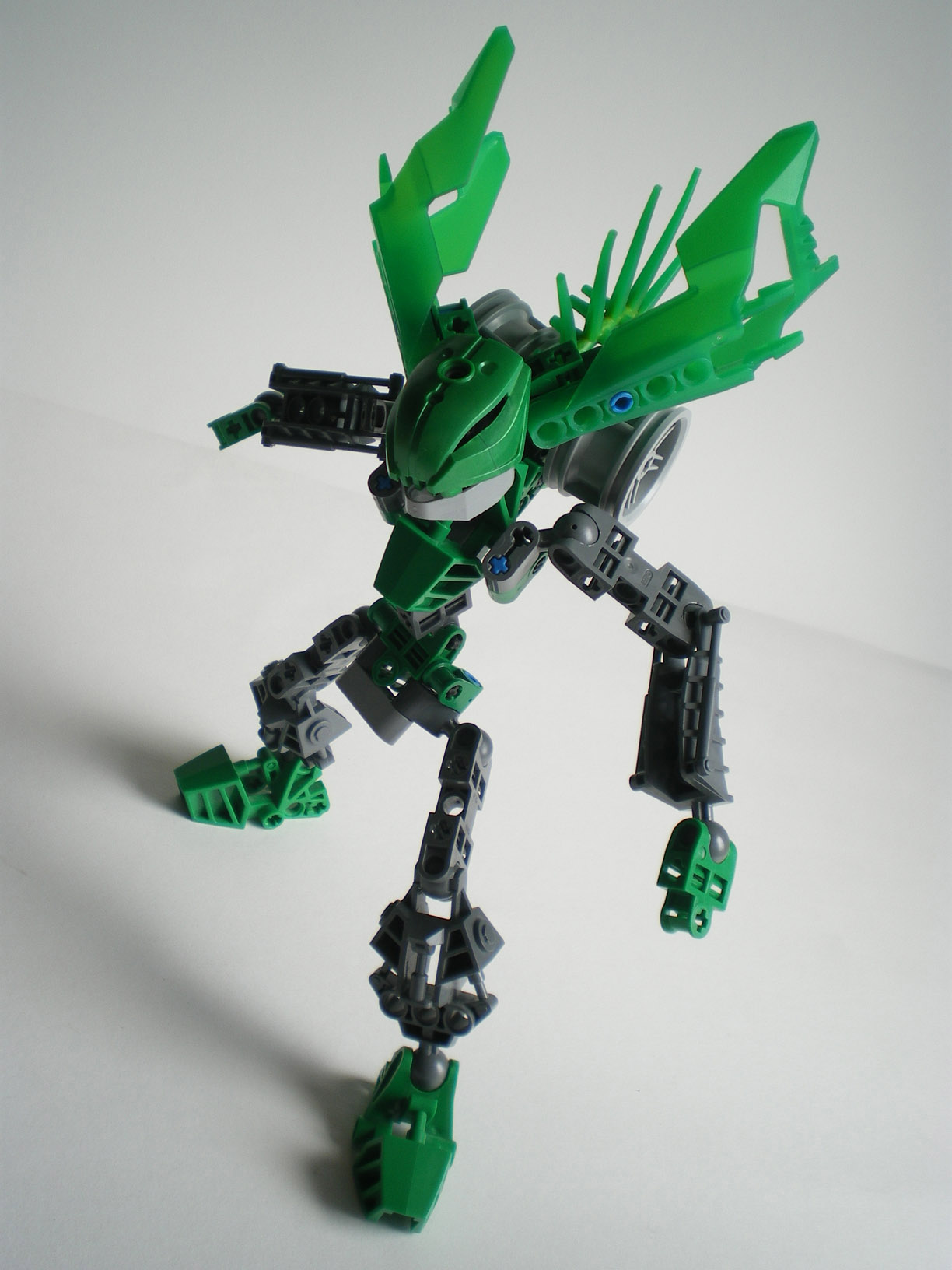 imgp9279.jpg