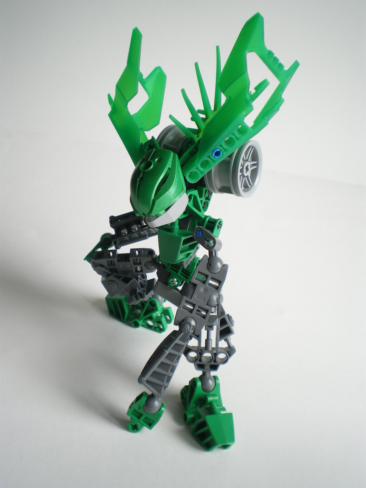 imgp9280.jpg