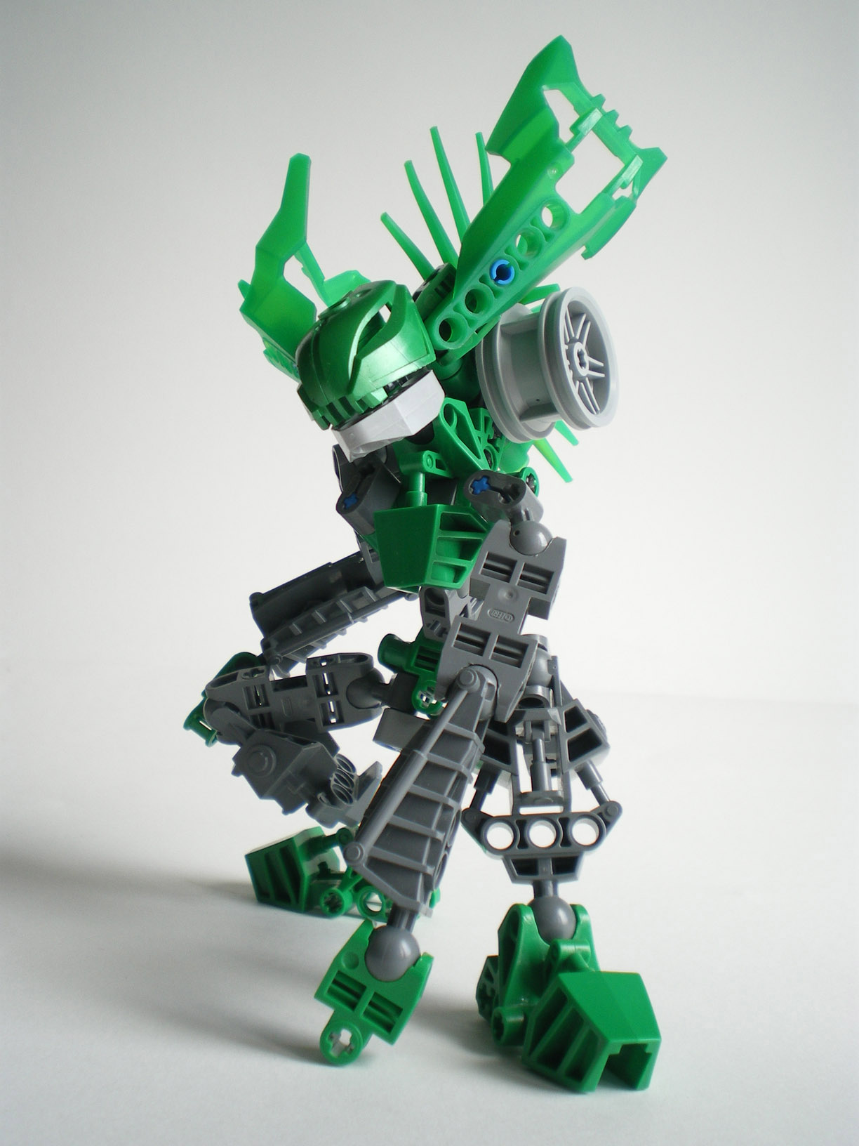 imgp9281.jpg