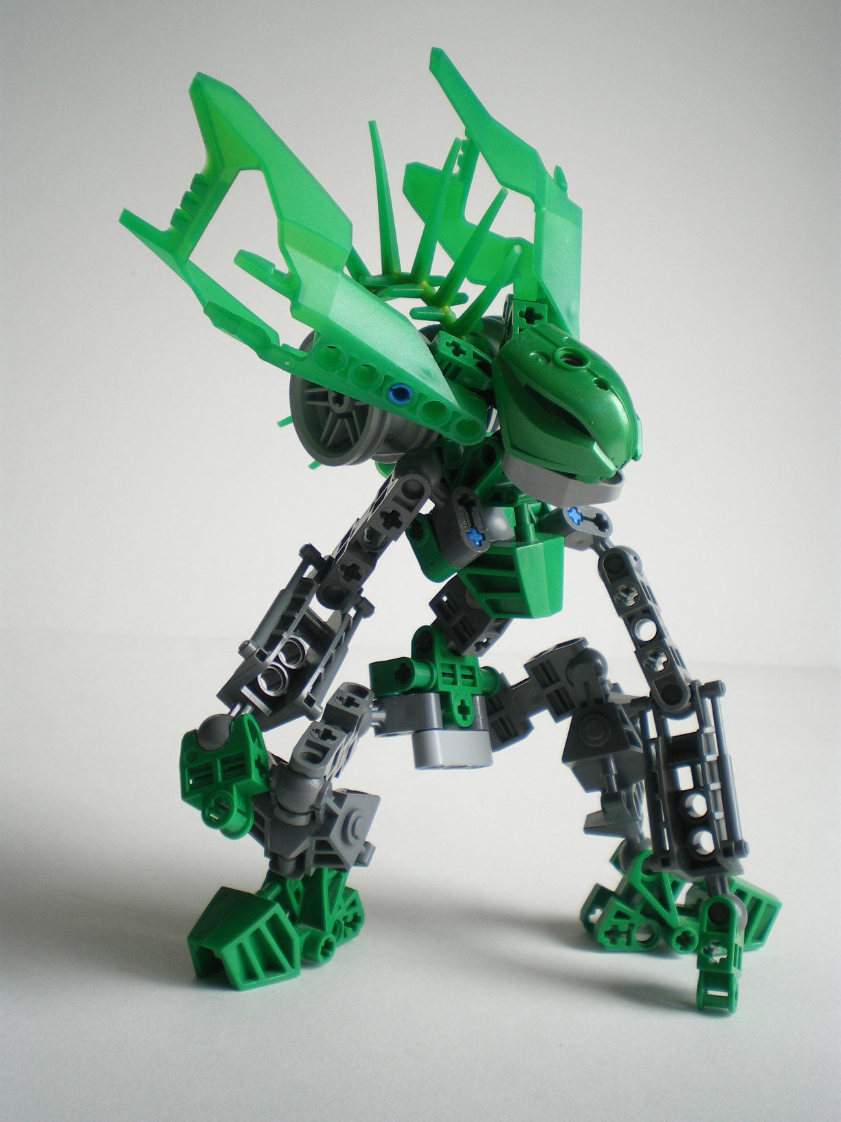 imgp9282.jpg