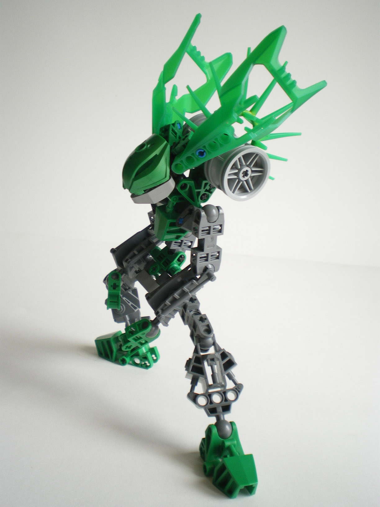 imgp9284.jpg