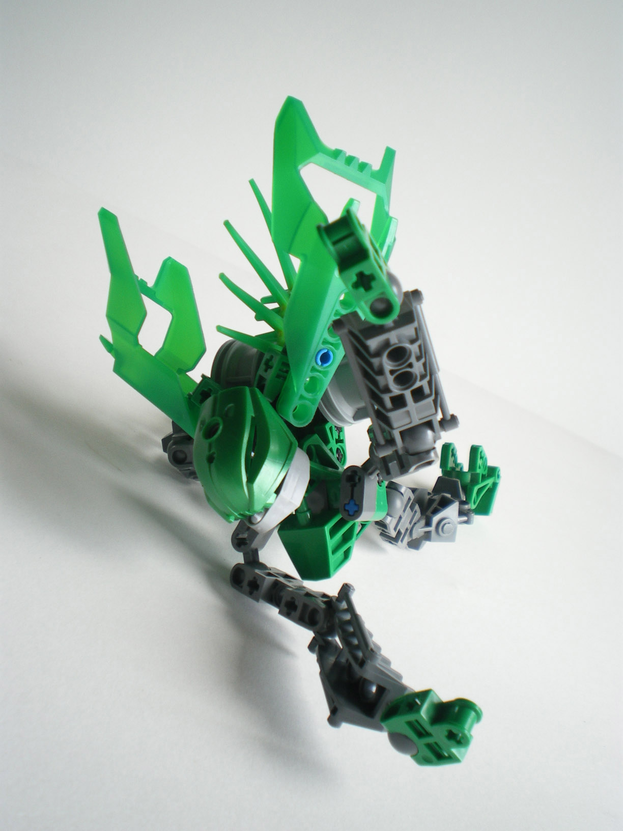 imgp9286.jpg
