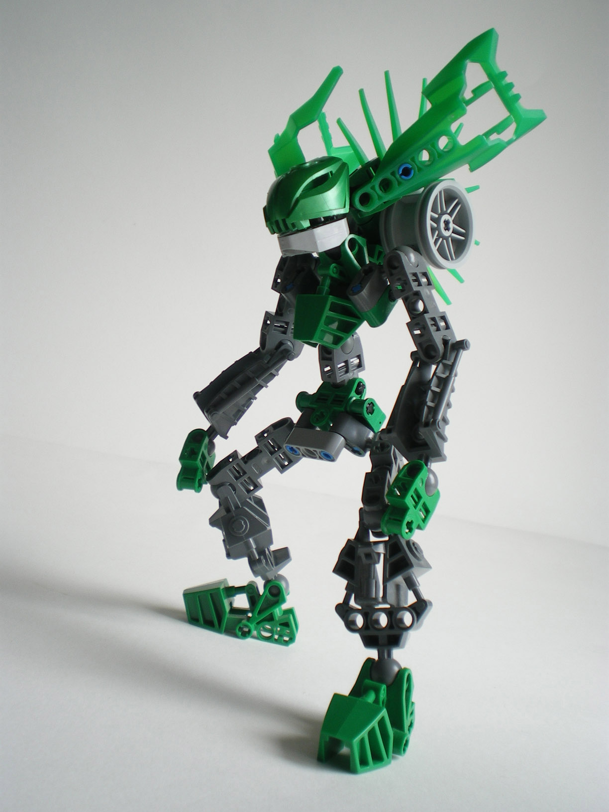 imgp9288.jpg