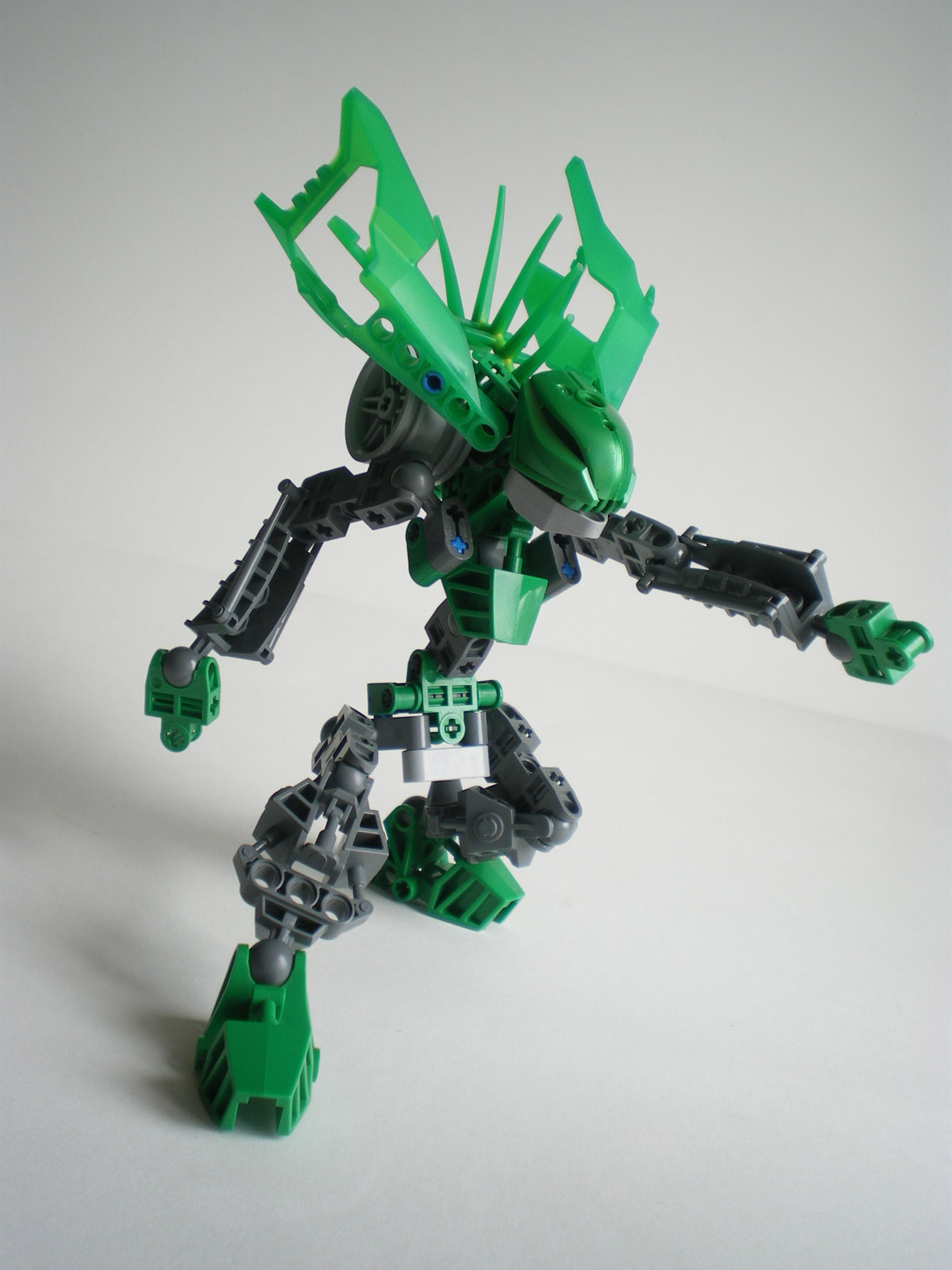 imgp9289.jpg