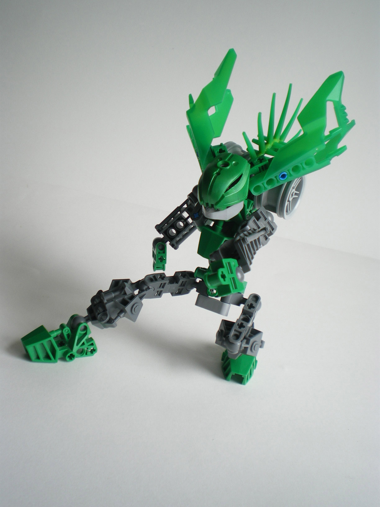 imgp9290.jpg