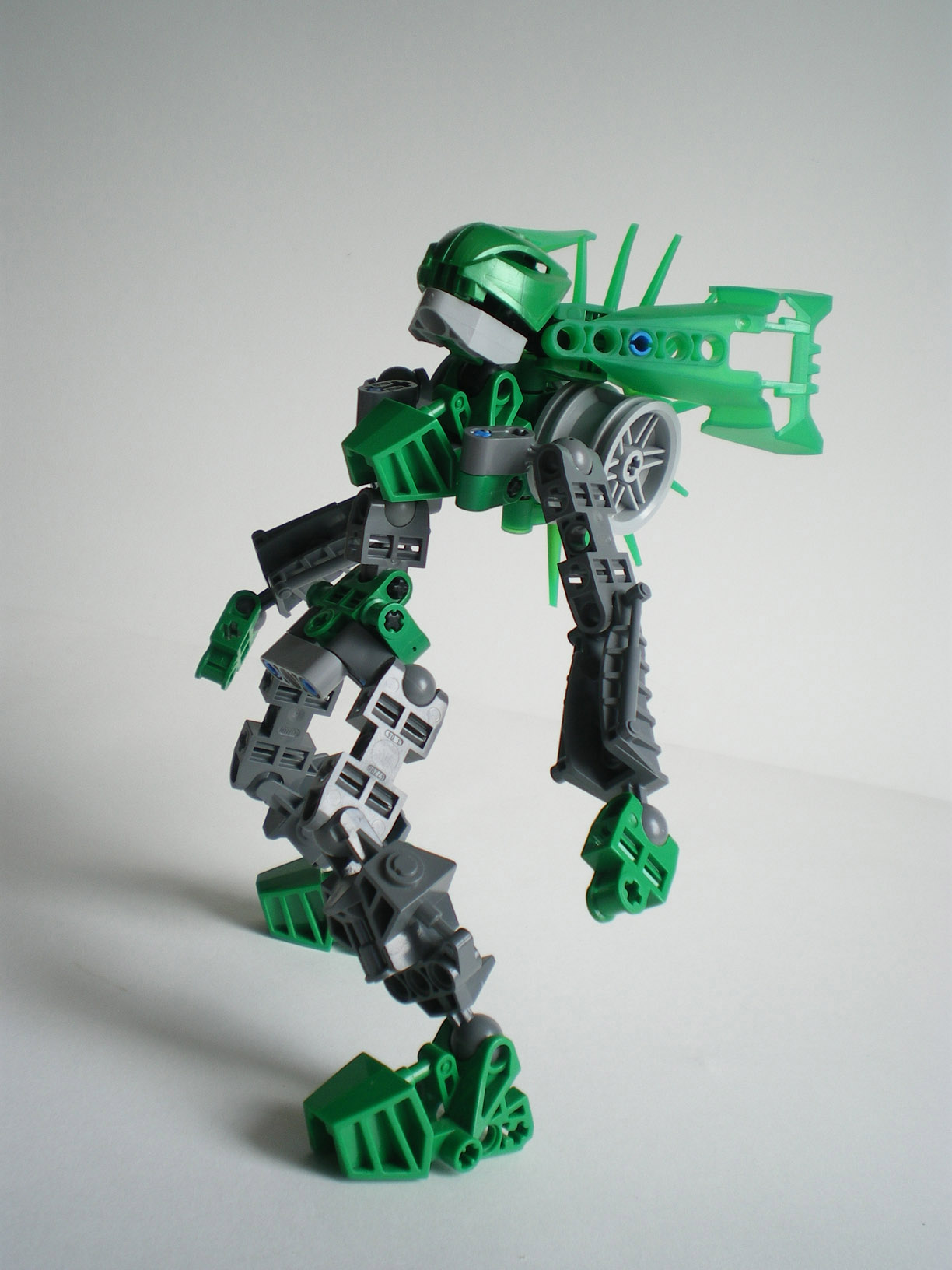 imgp9291.jpg