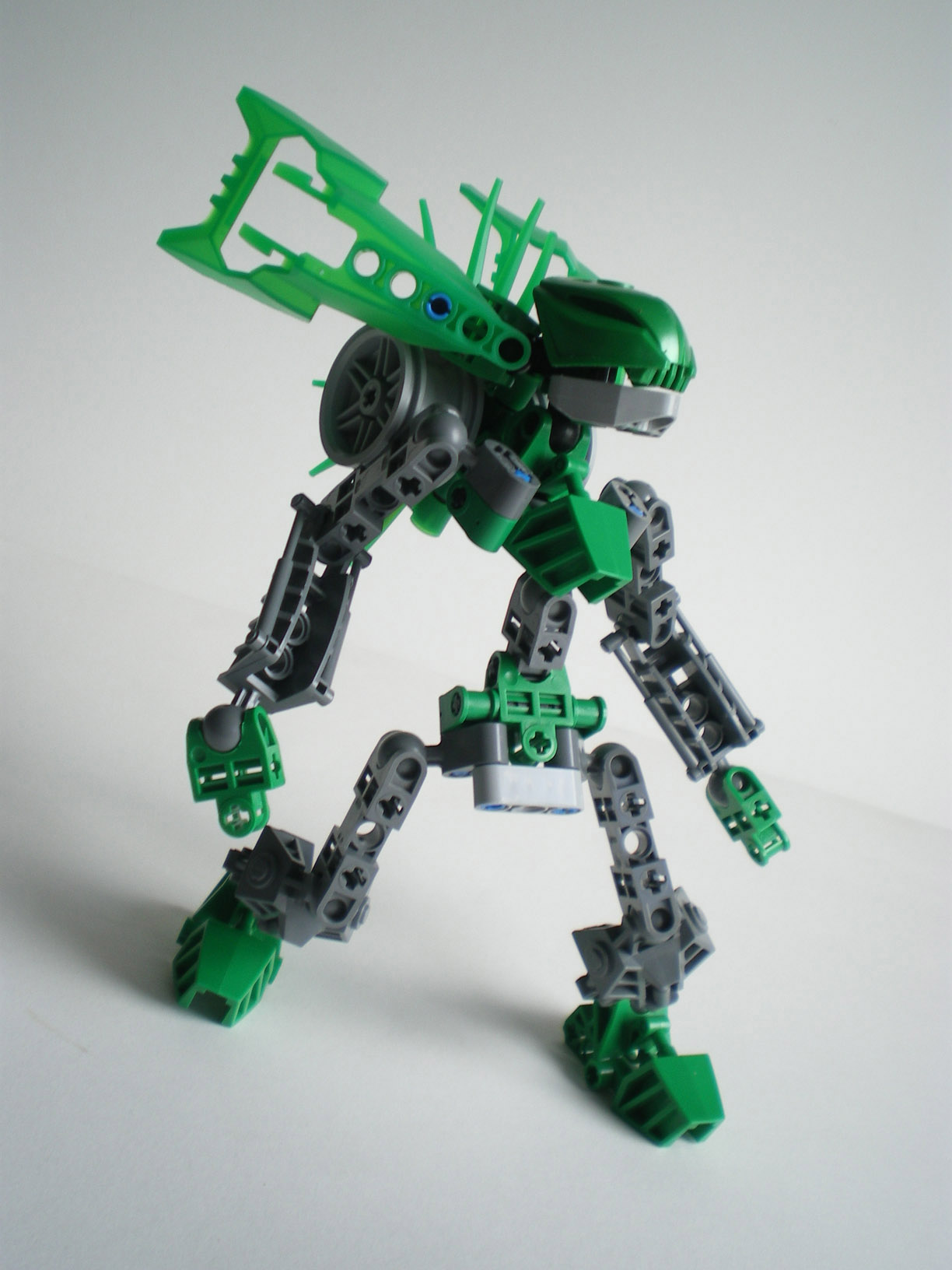 imgp9292.jpg