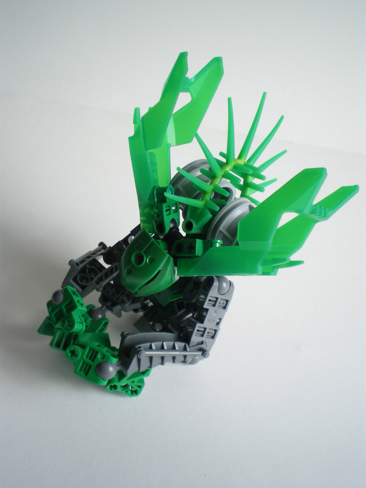imgp9293.jpg