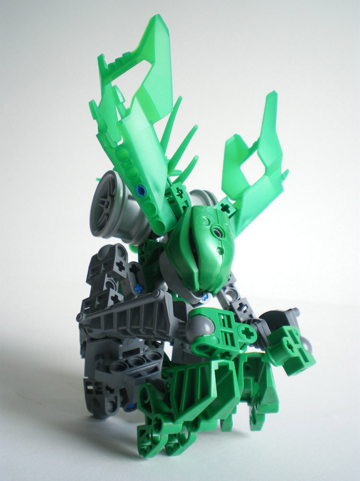 imgp9295.jpg