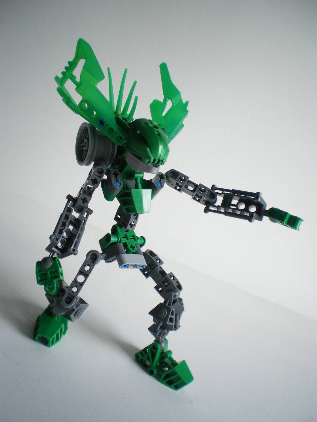 imgp9296.jpg