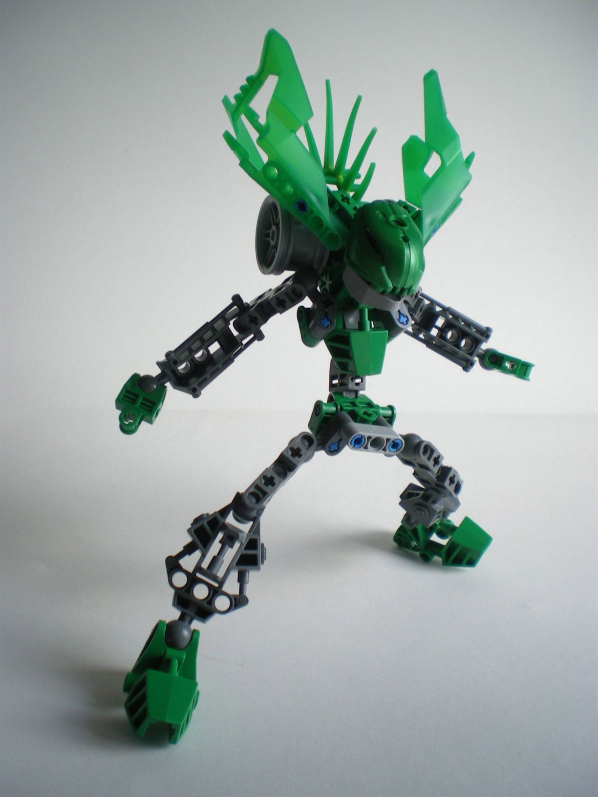 imgp9301.jpg