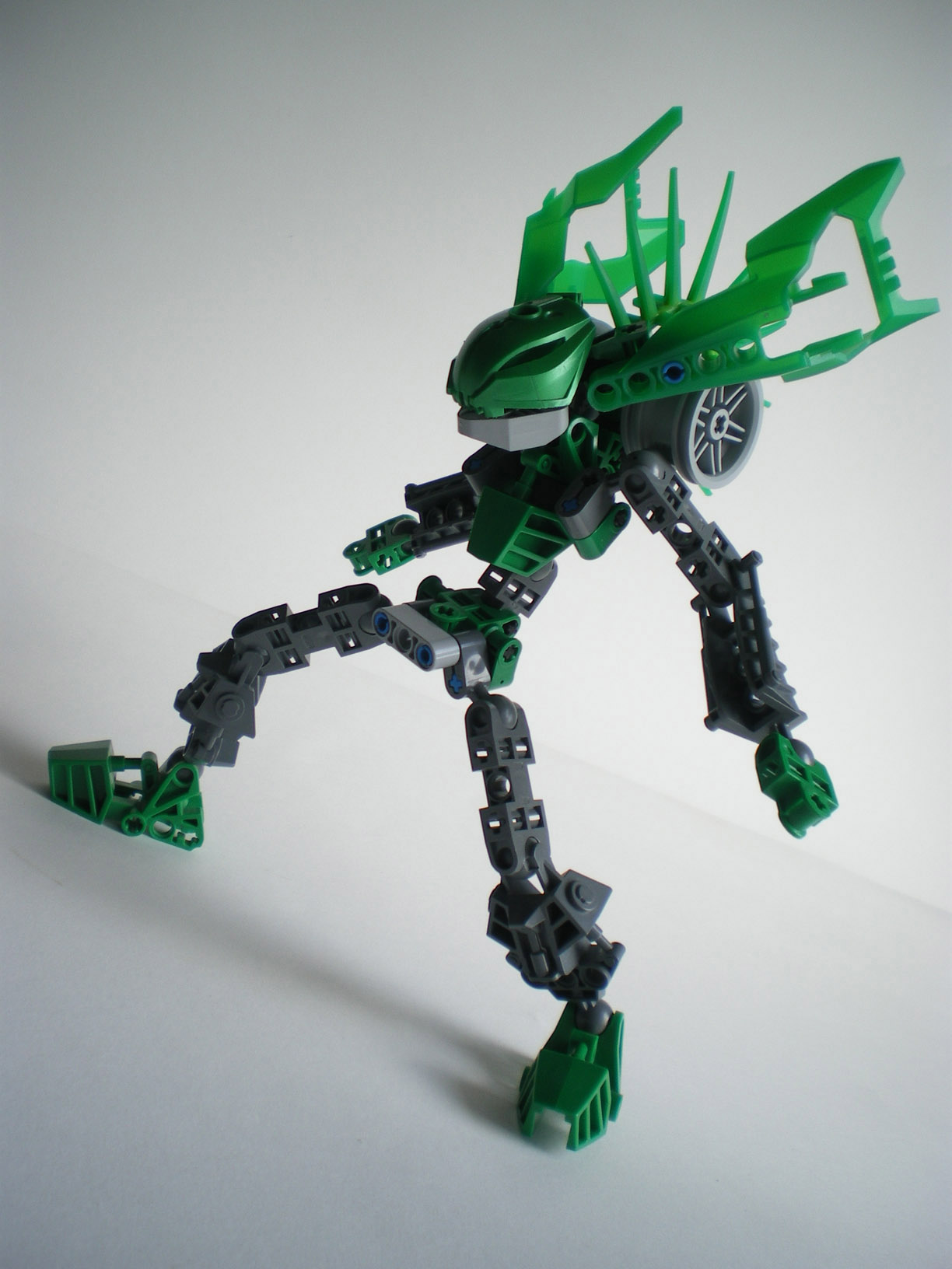 imgp9302.jpg