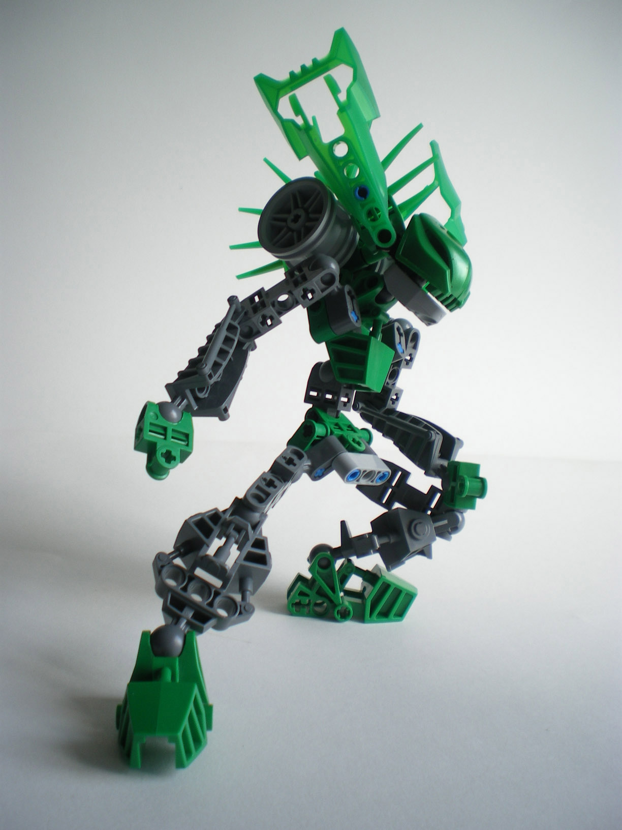 imgp9303.jpg