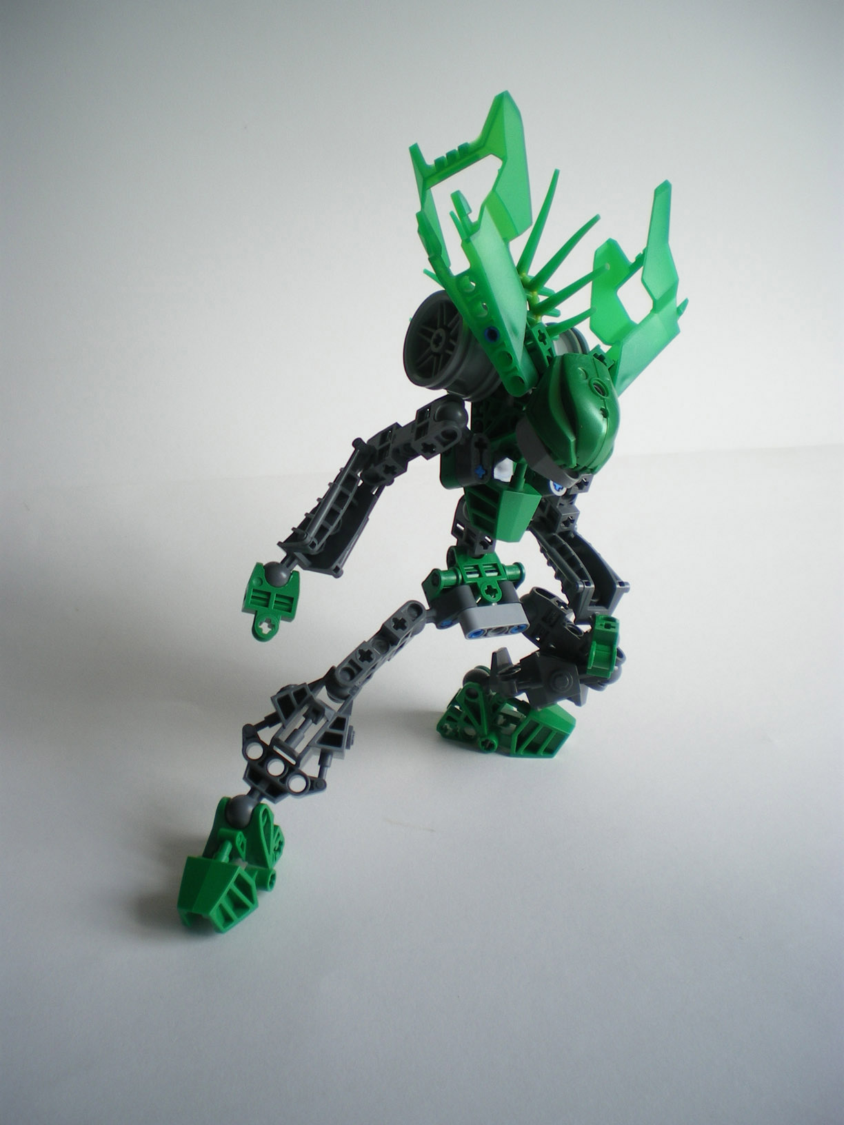 imgp9304.jpg