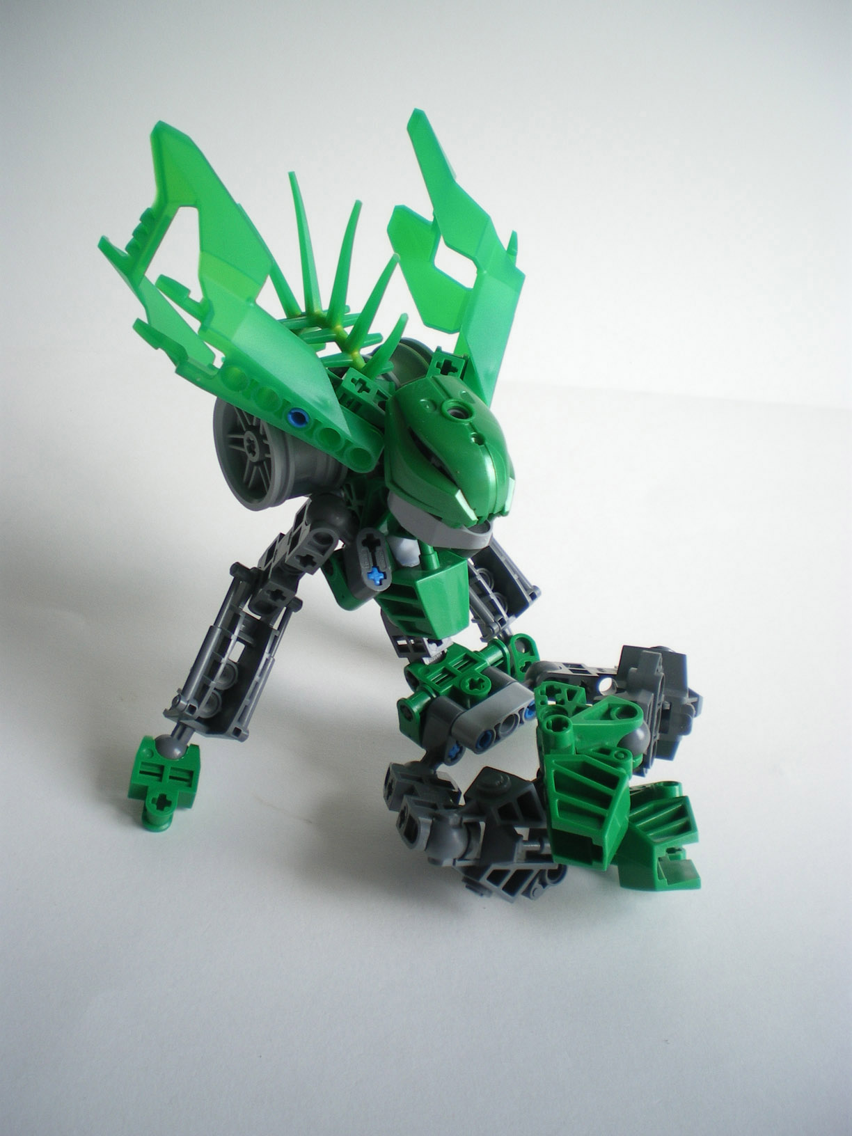 imgp9306.jpg