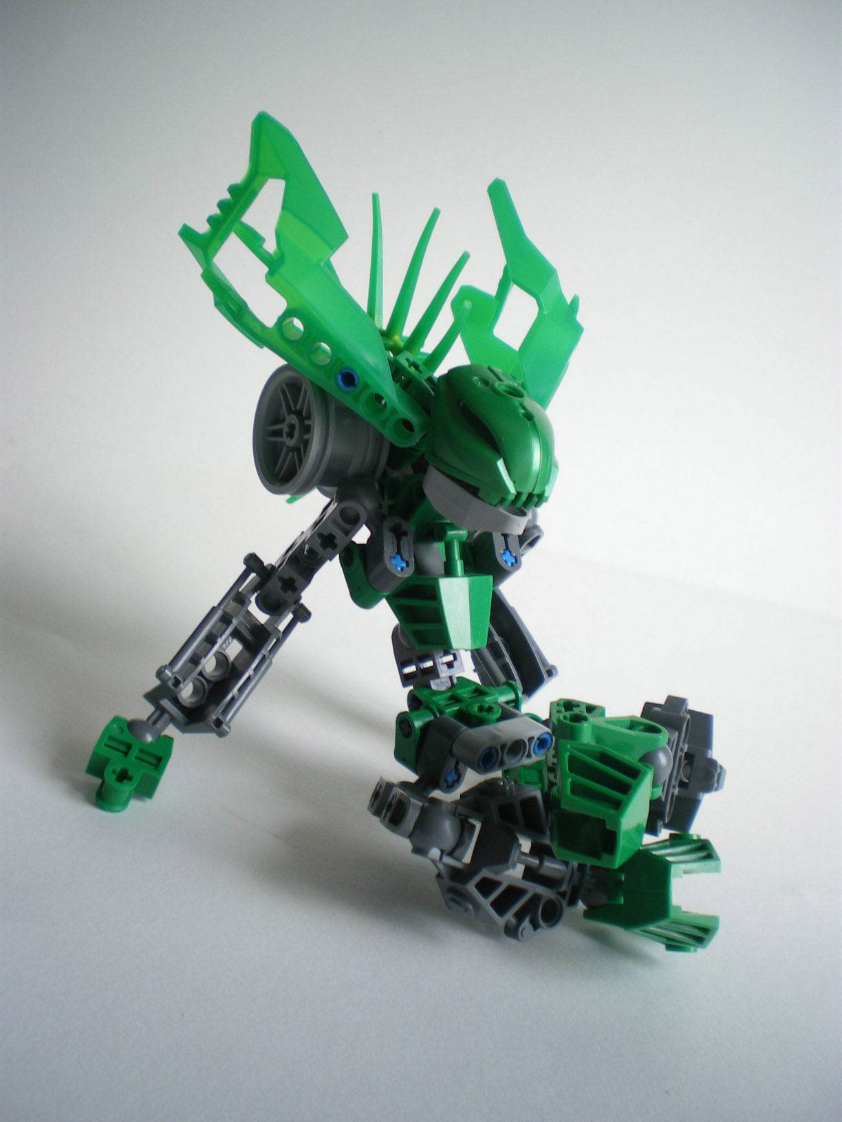 imgp9307.jpg