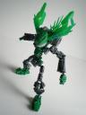 imgp9279.jpg