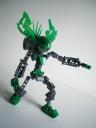 imgp9296.jpg