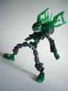 imgp9302.jpg