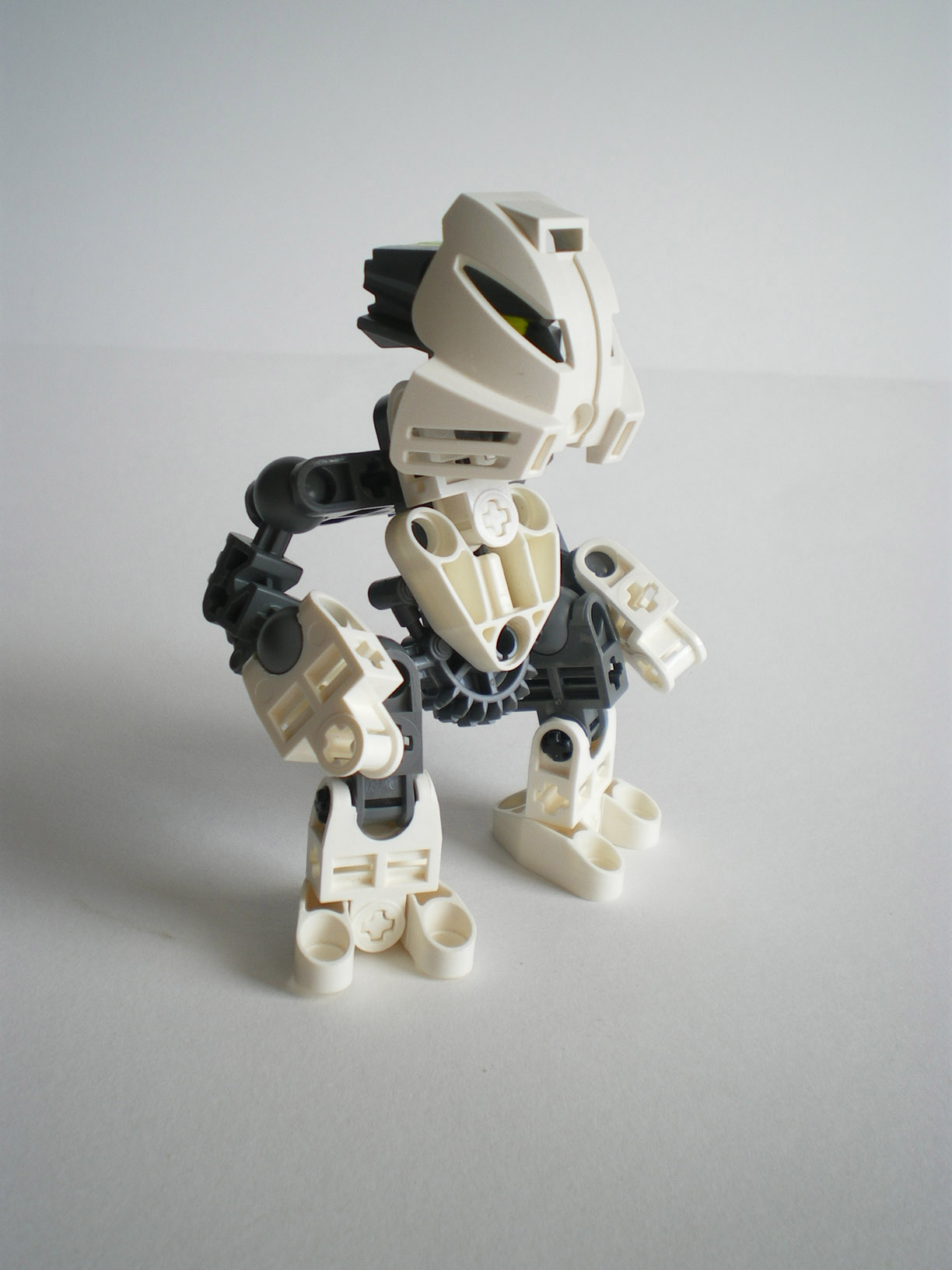 imgp9178.jpg