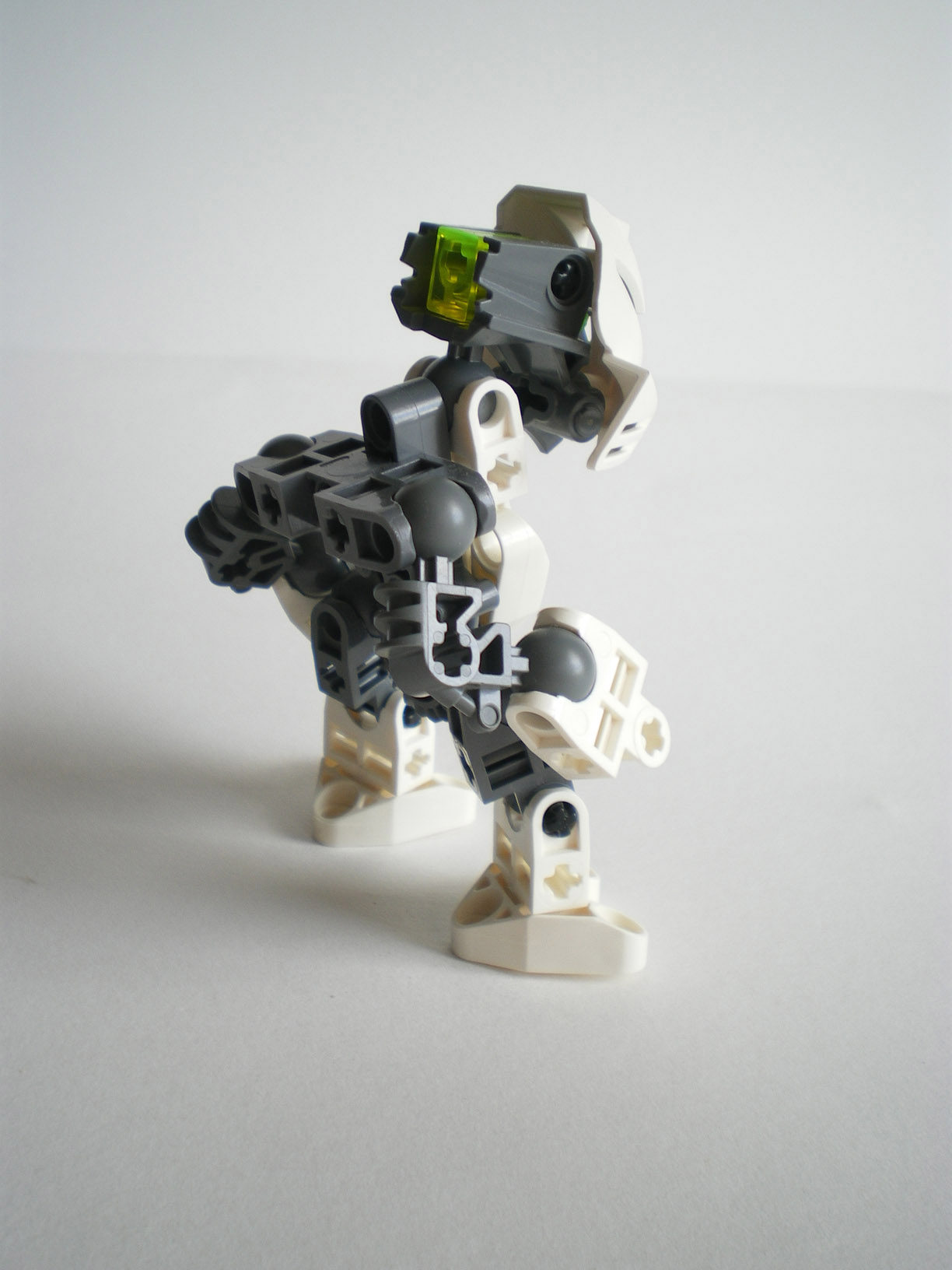 imgp9179.jpg