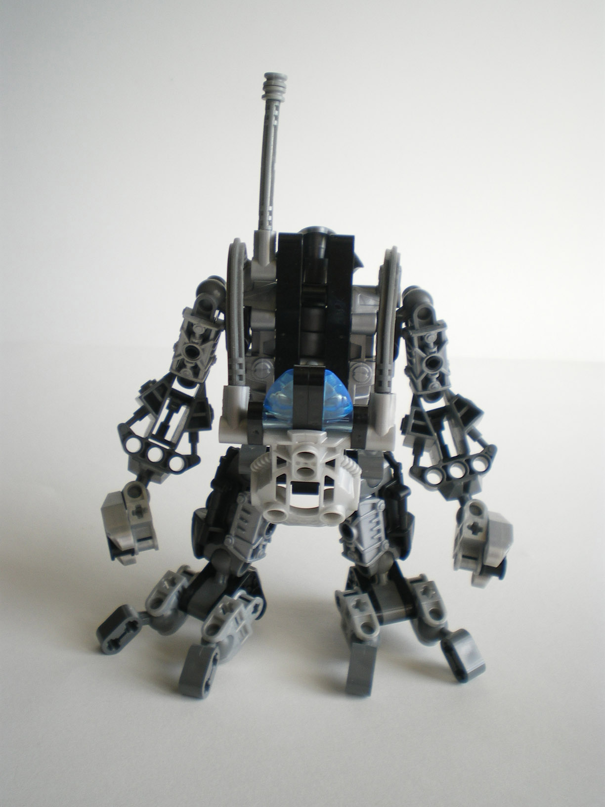 imgp9188.jpg
