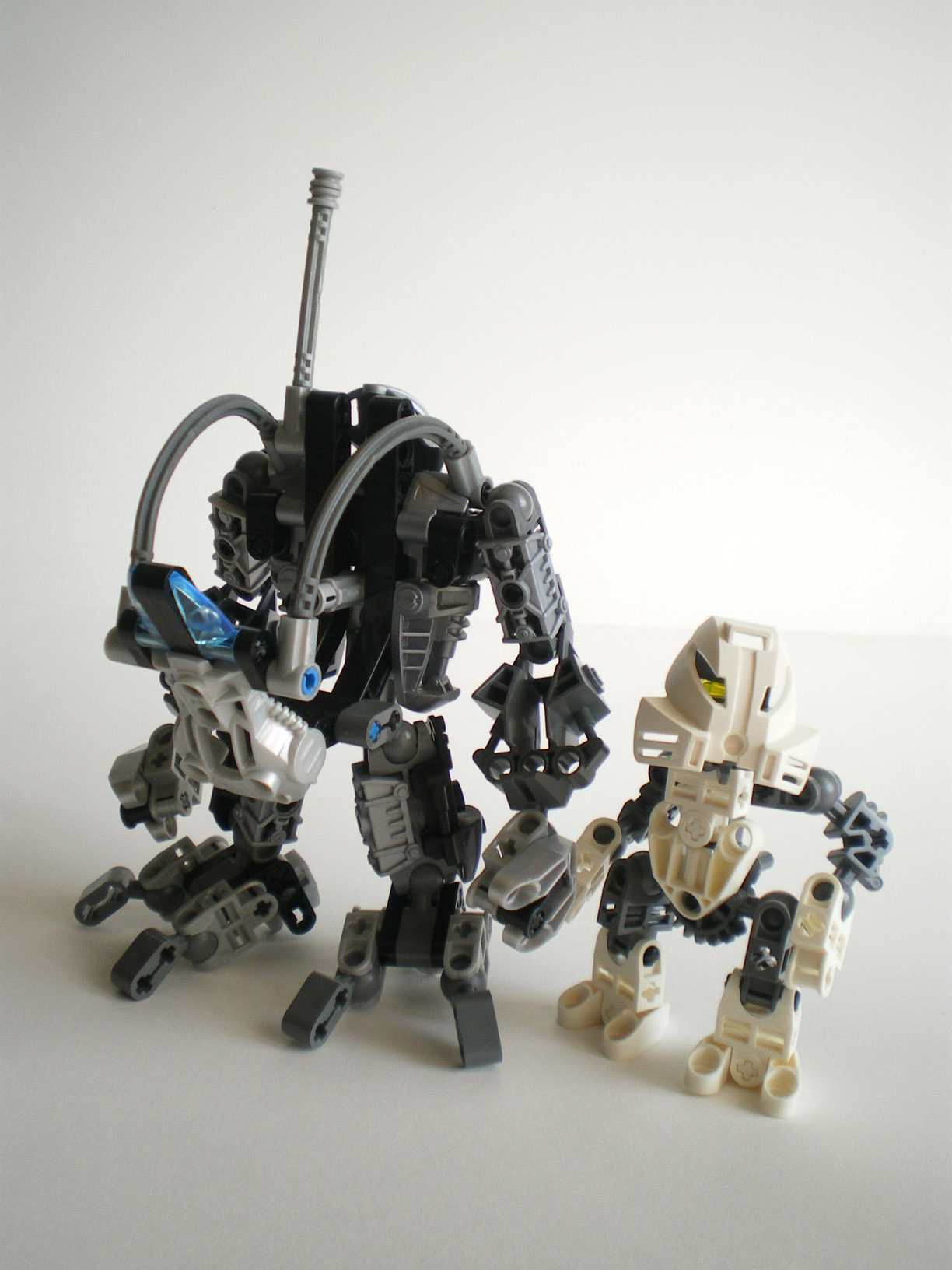 imgp9200.jpg