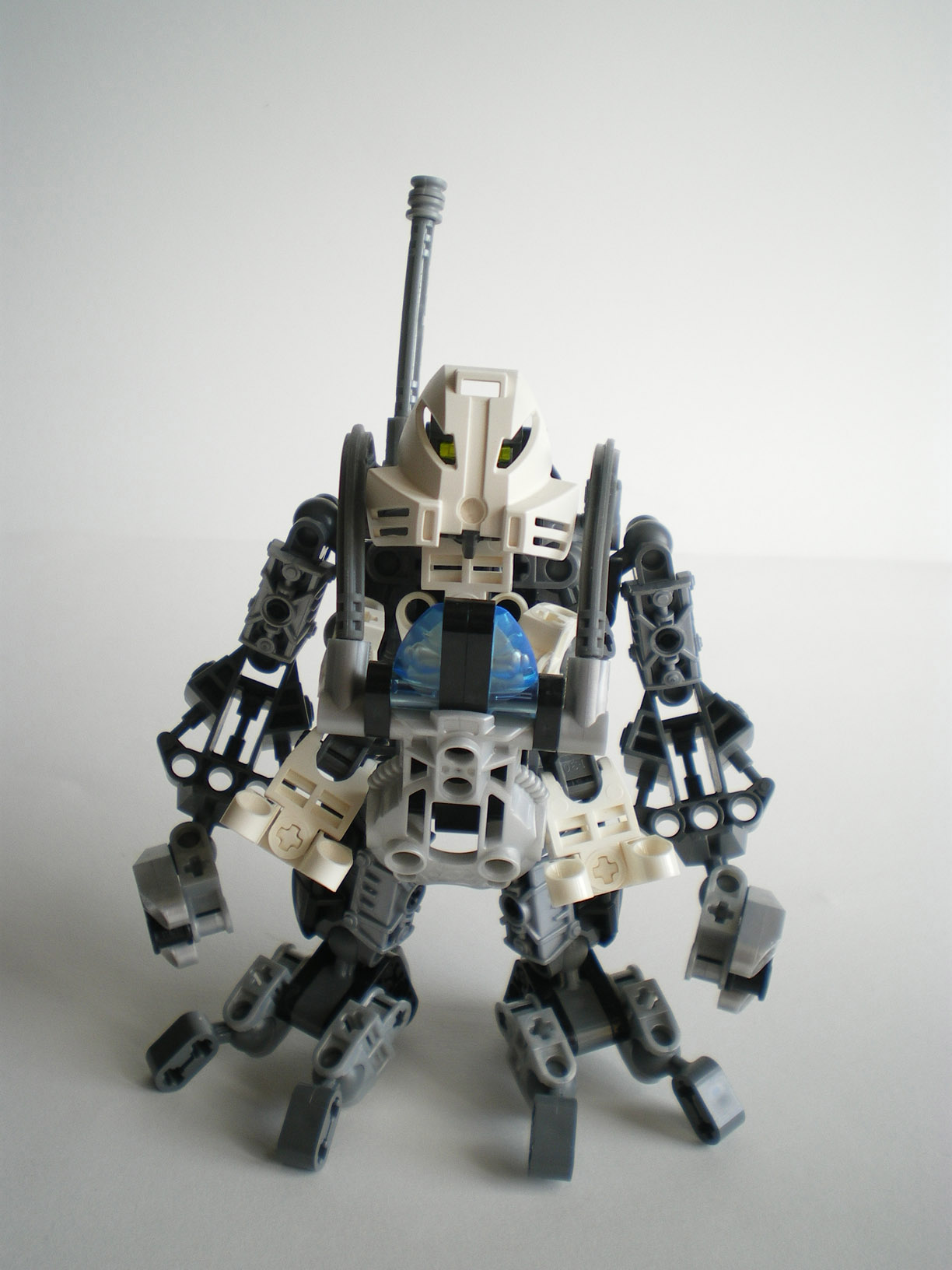 imgp9201.jpg