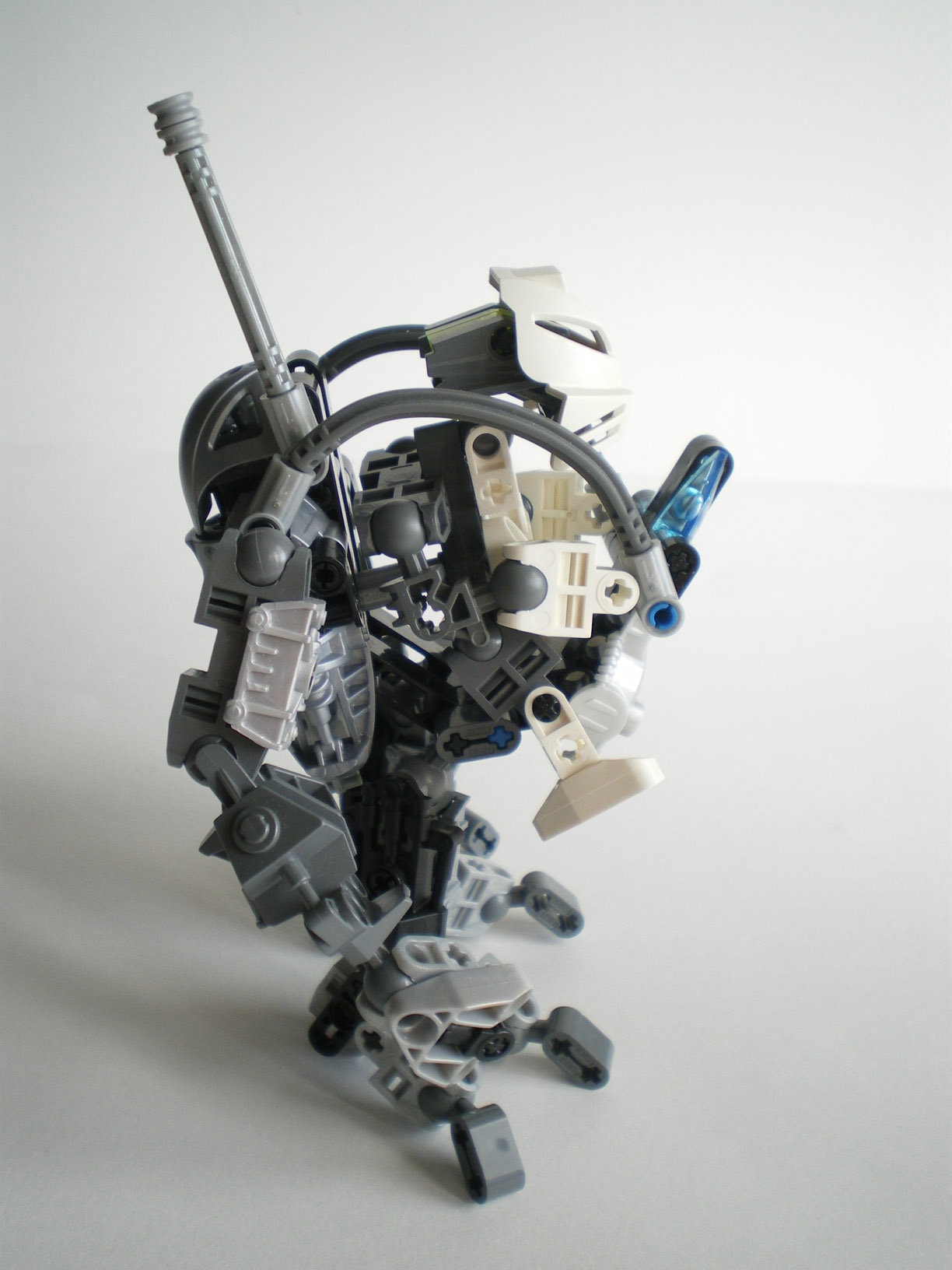imgp9203.jpg