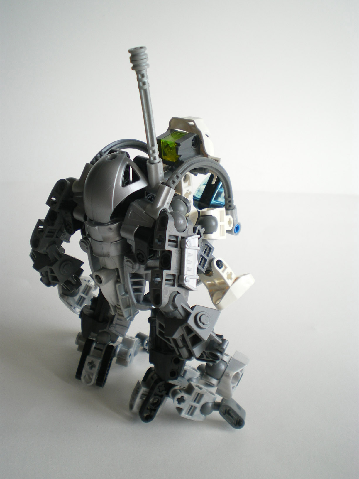 imgp9204.jpg