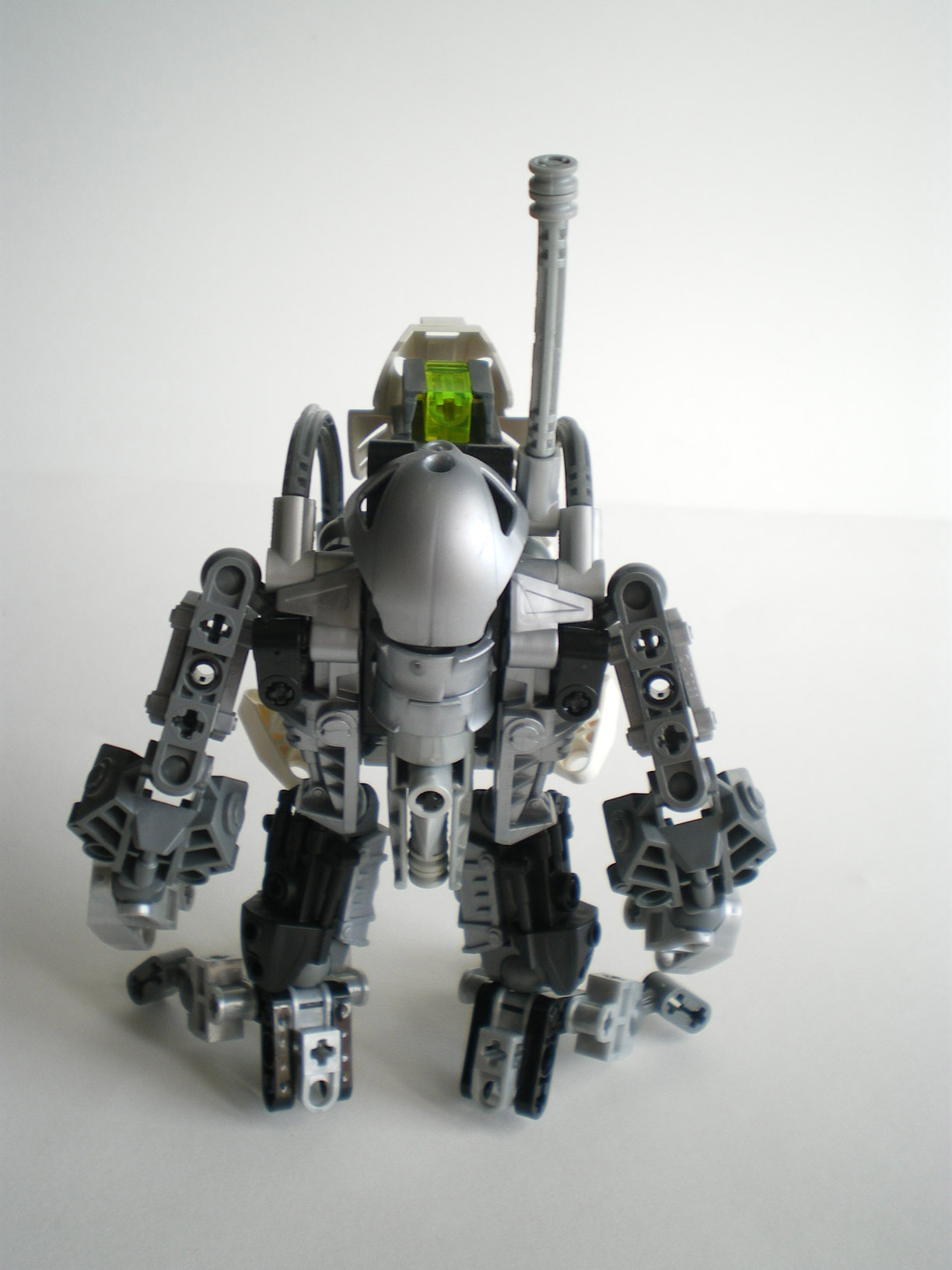 imgp9205.jpg