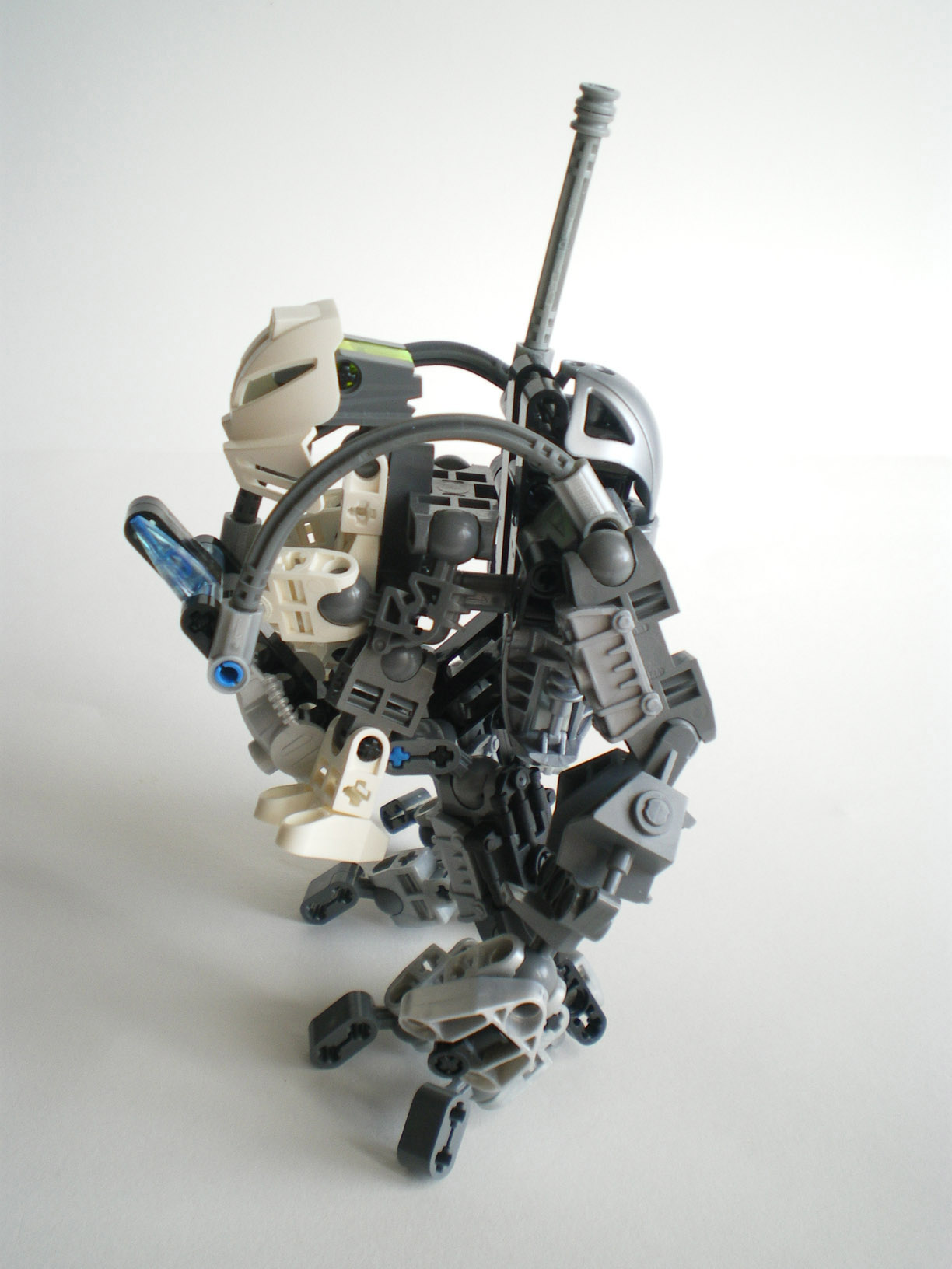 imgp9207.jpg