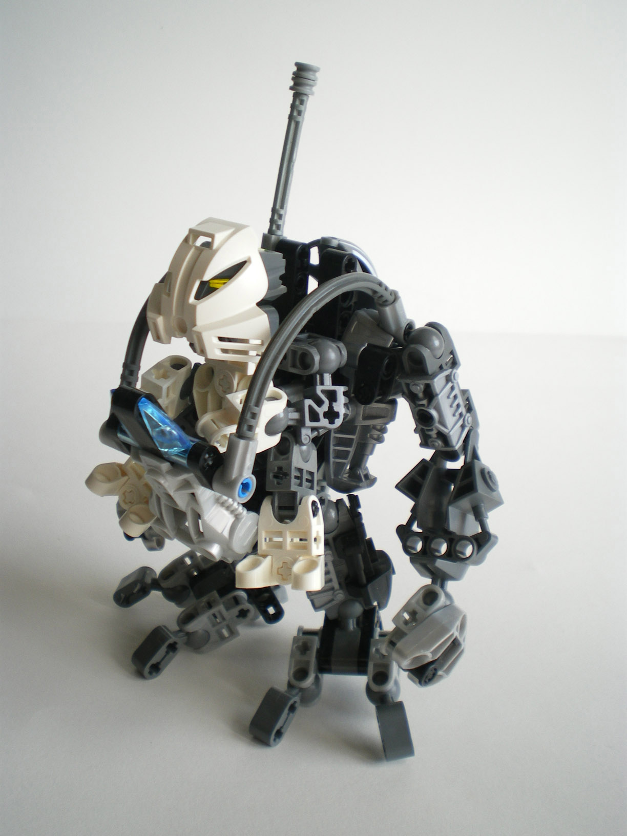 imgp9208.jpg