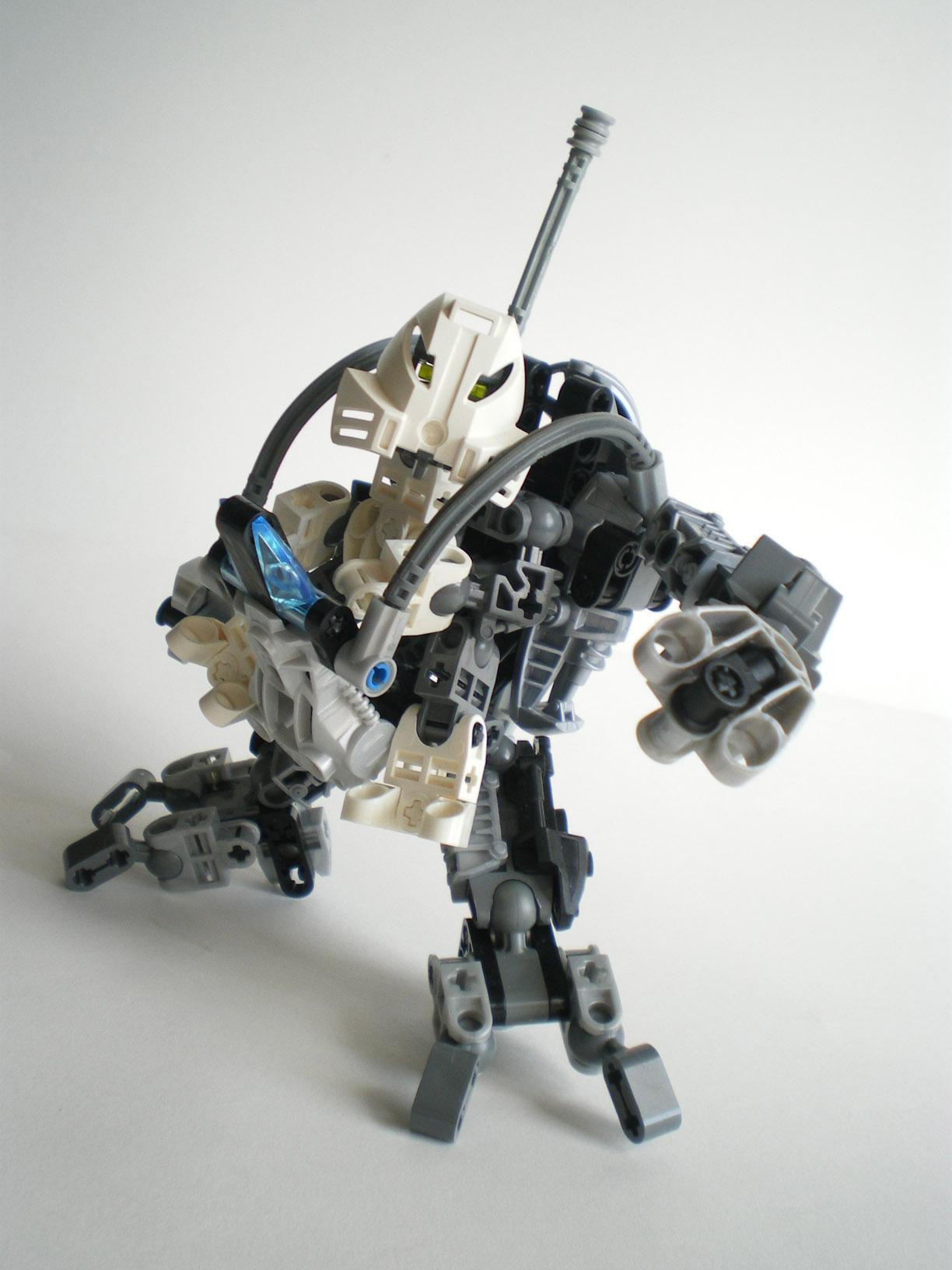 imgp9209.jpg